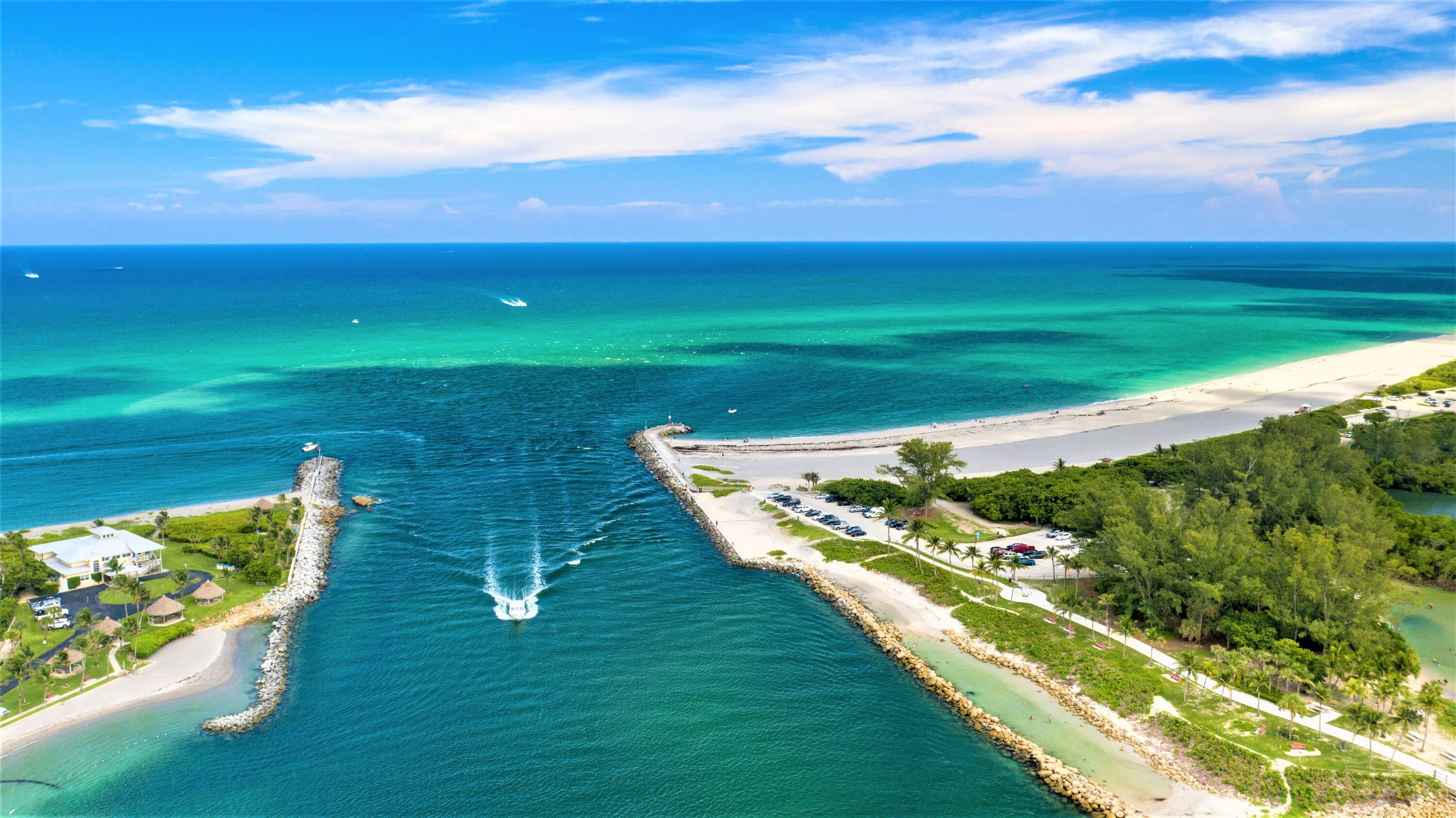 MLS #RX-11086147 image #64