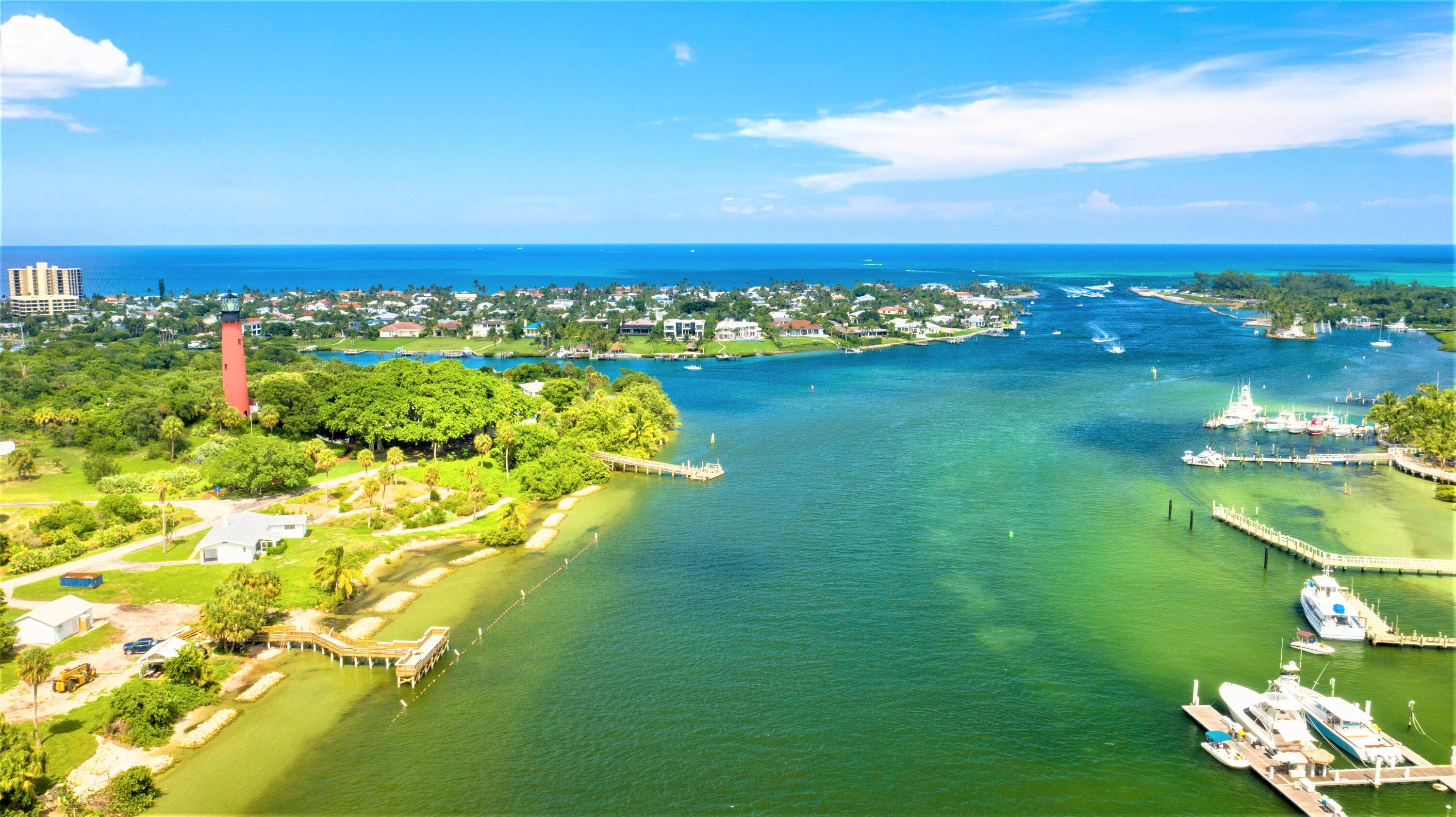 MLS #RX-11086147 image #65