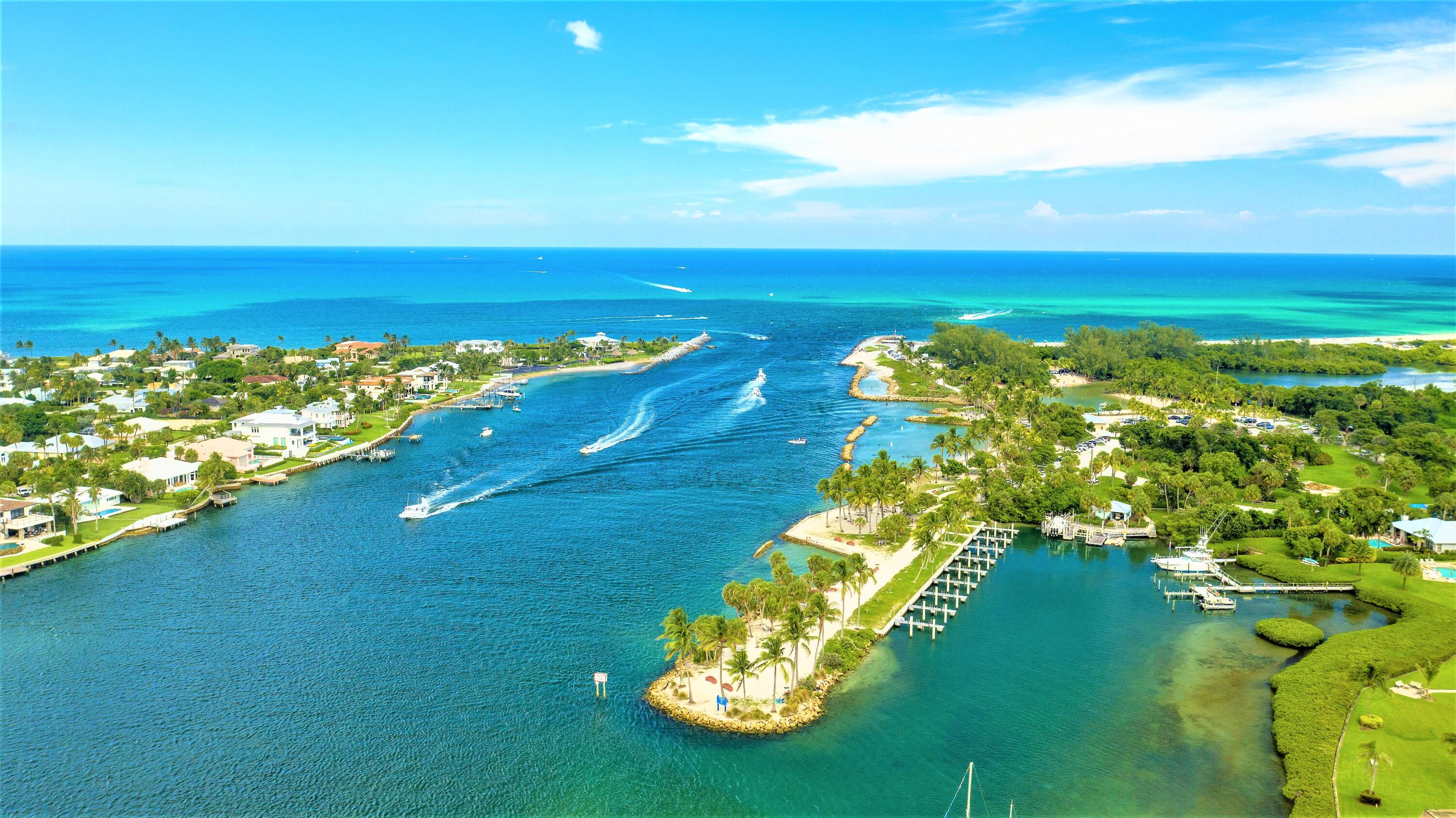 MLS #RX-11086147 image #66