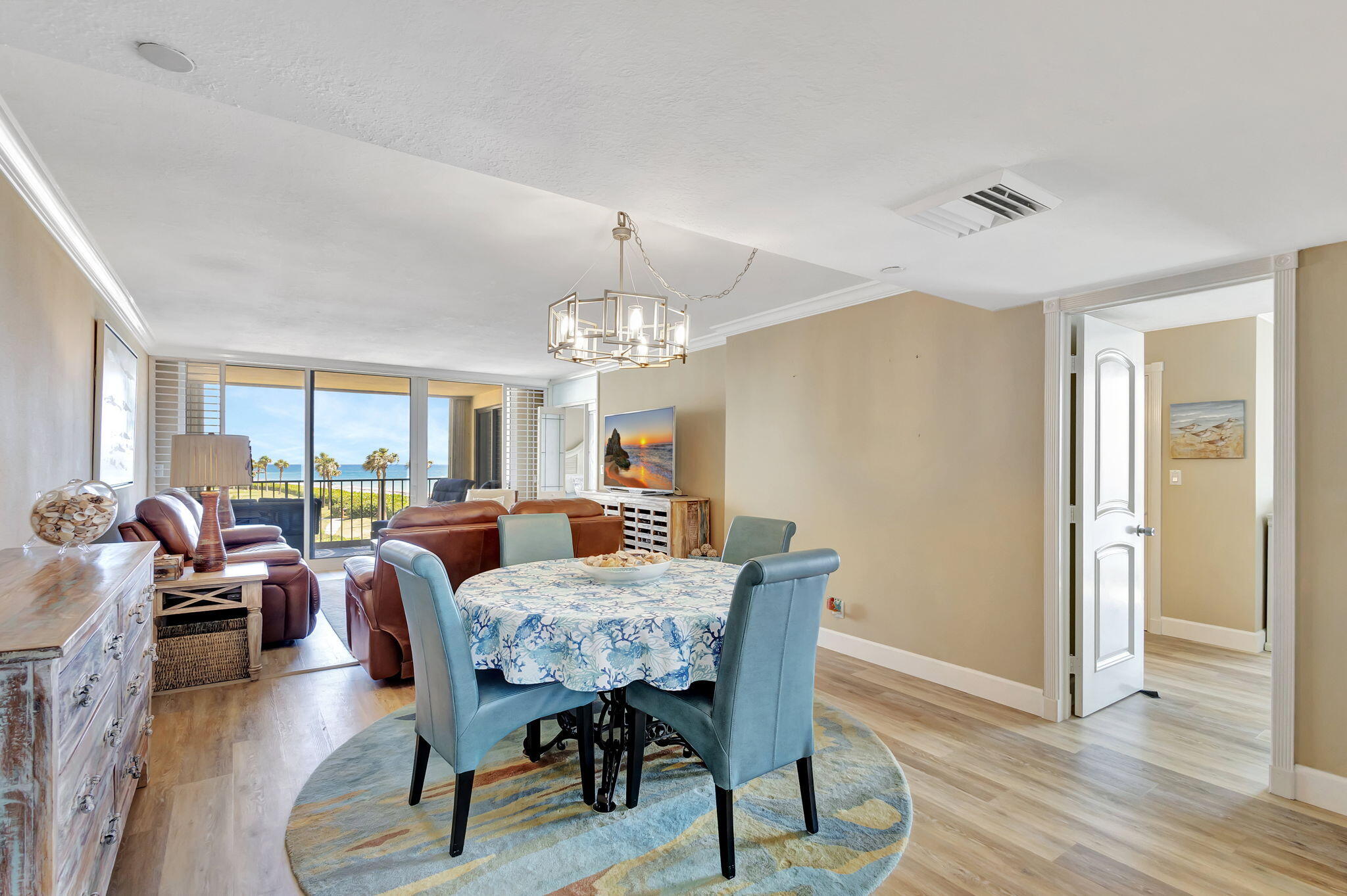 MLS #RX-11086147 image #7