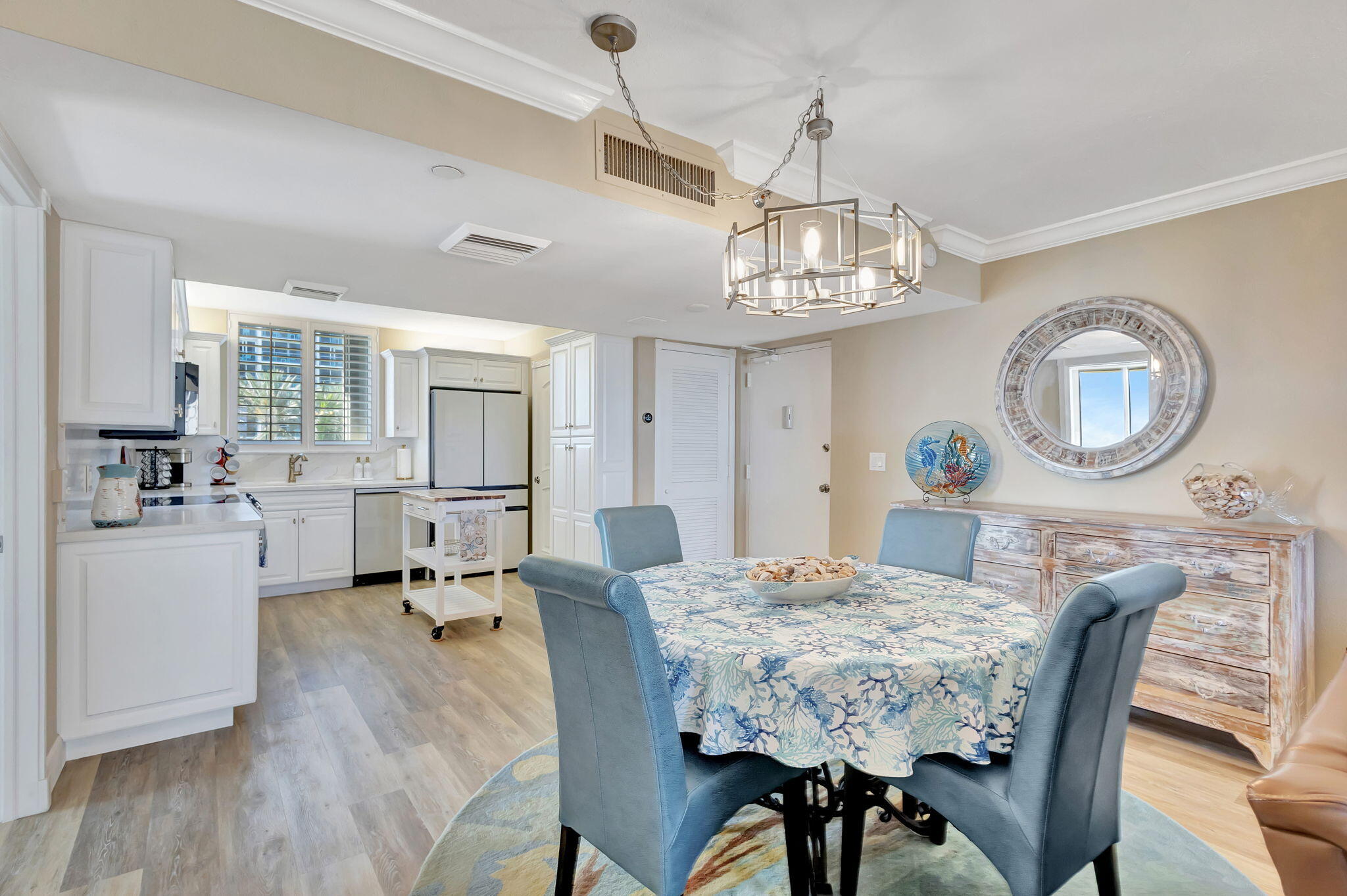 MLS #RX-11086147 image #9