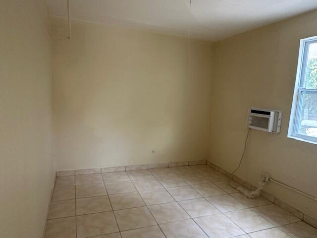 MLS #RX-11086159 img 0