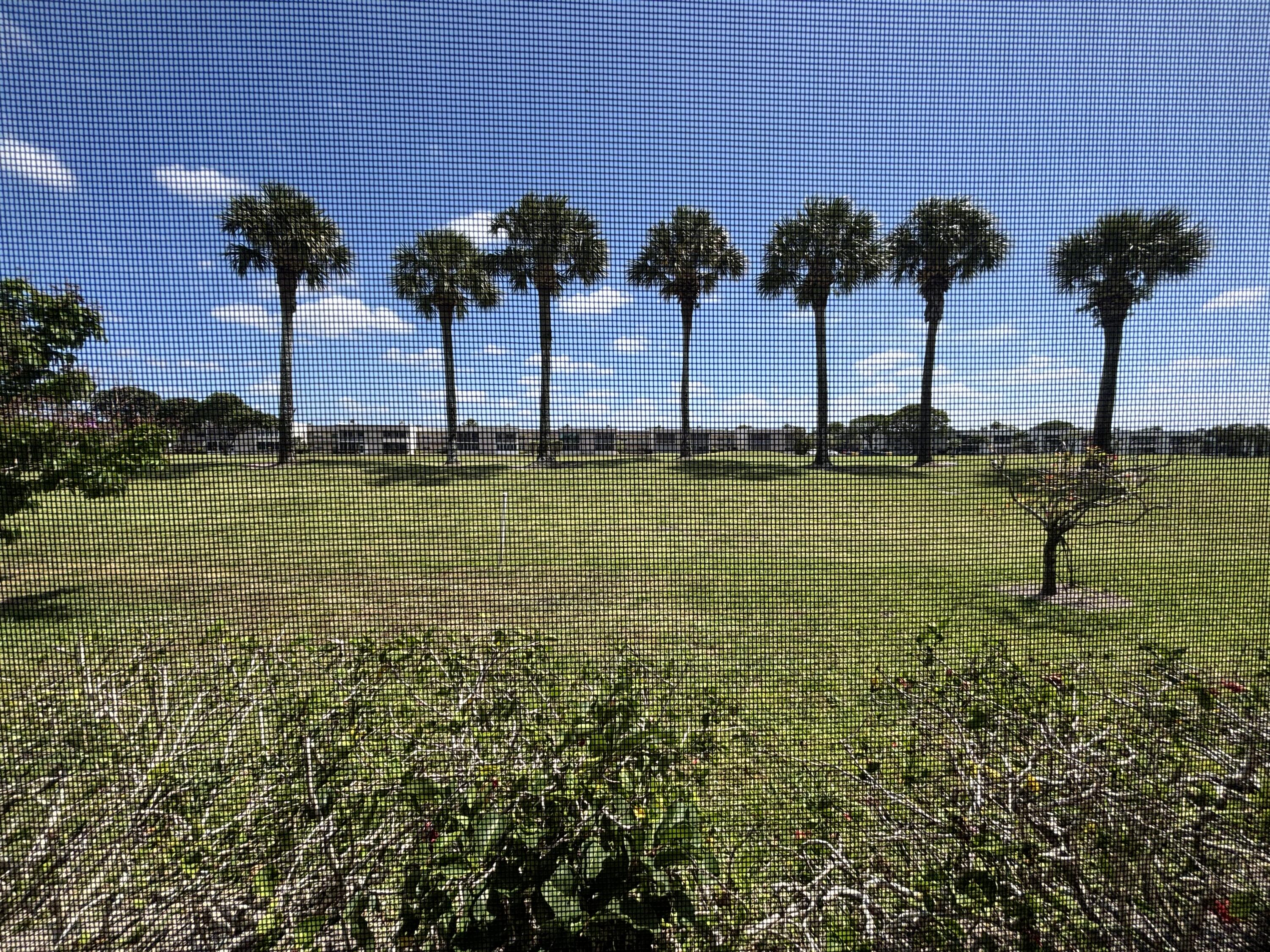MLS #RX-11086173 img 0