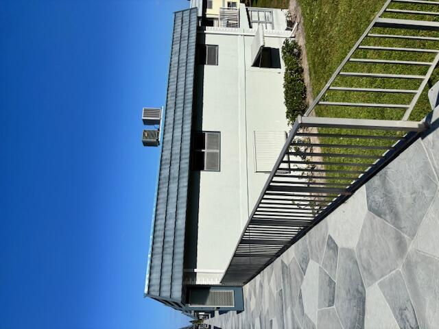 MLS #RX-11086230 img 0