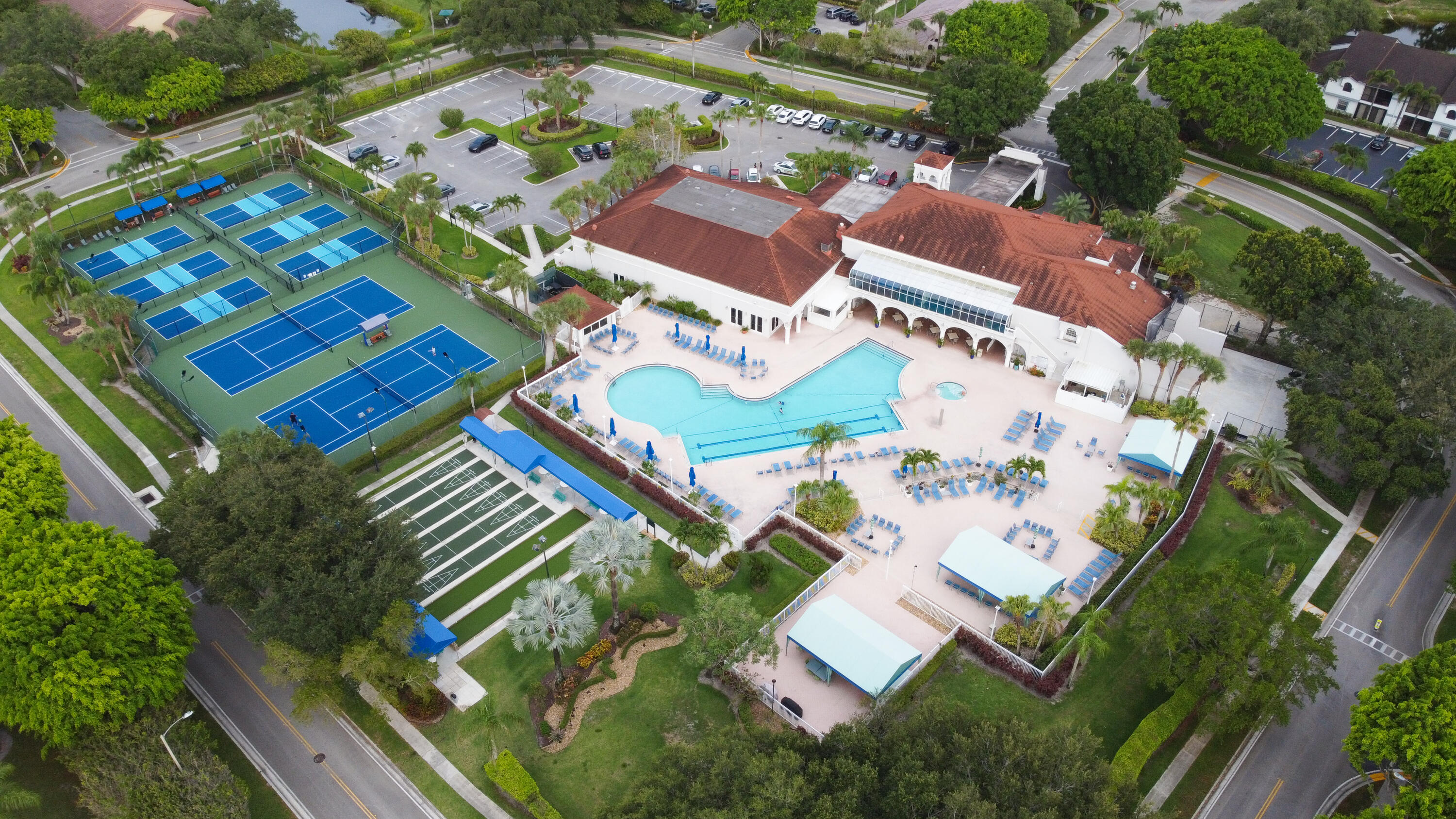 MLS #RX-11086237 image #1