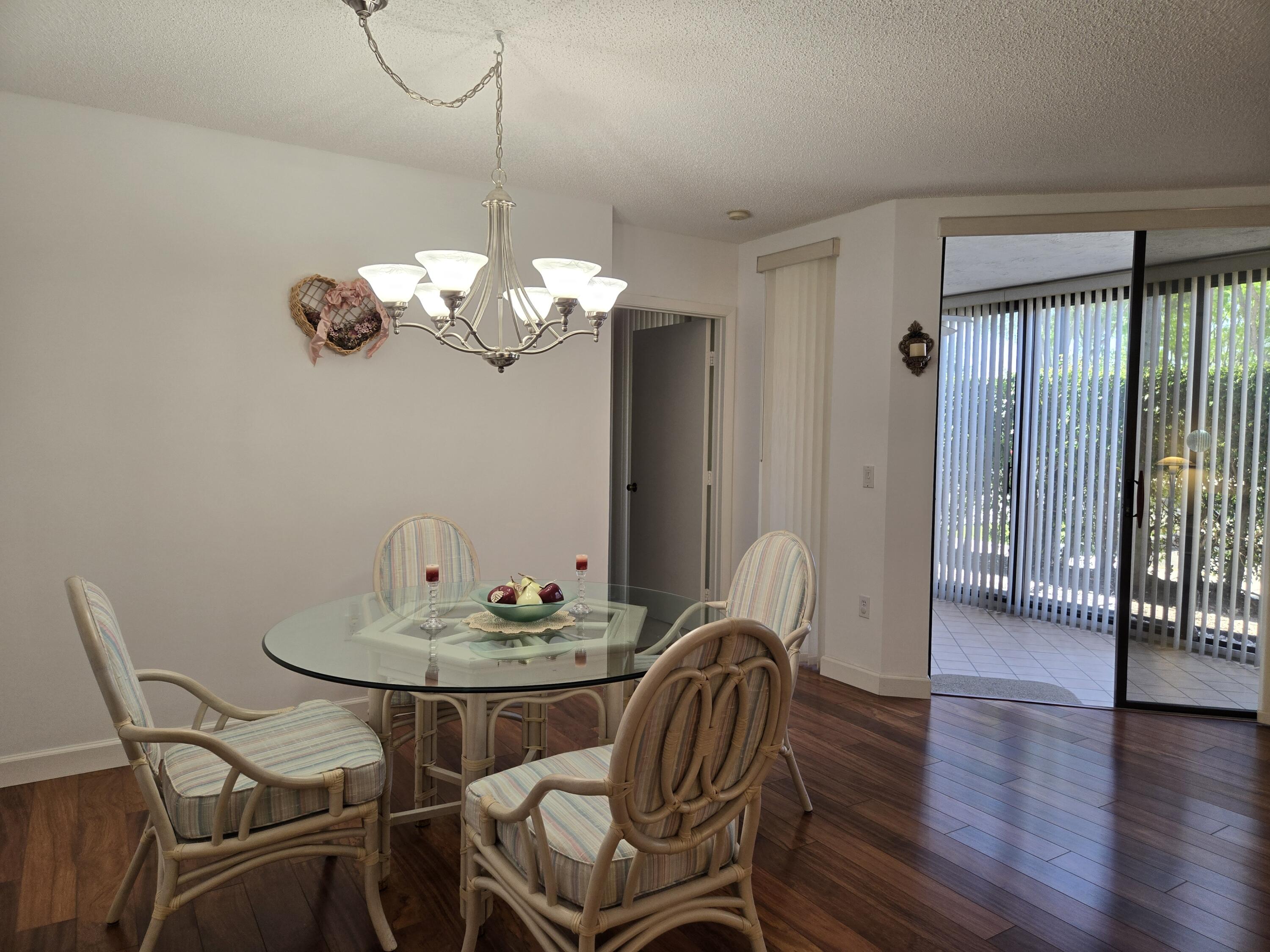 MLS #RX-11086237 image #10