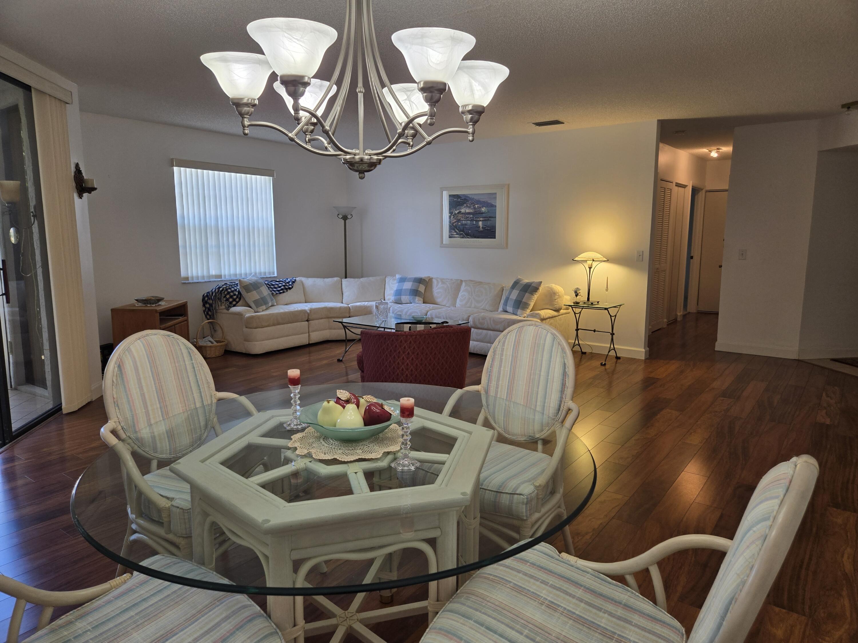 MLS #RX-11086237 image #11