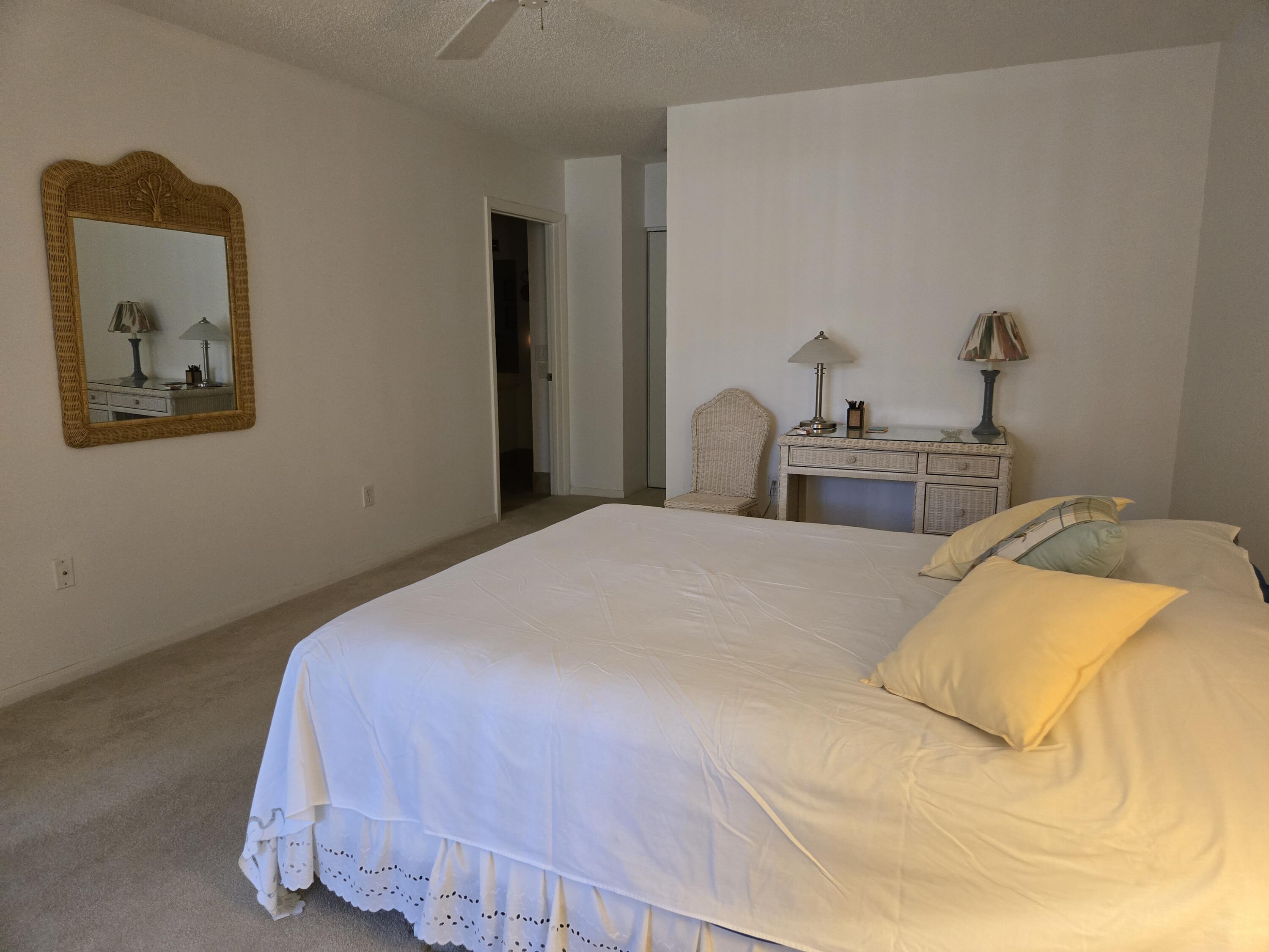 MLS #RX-11086237 image #14