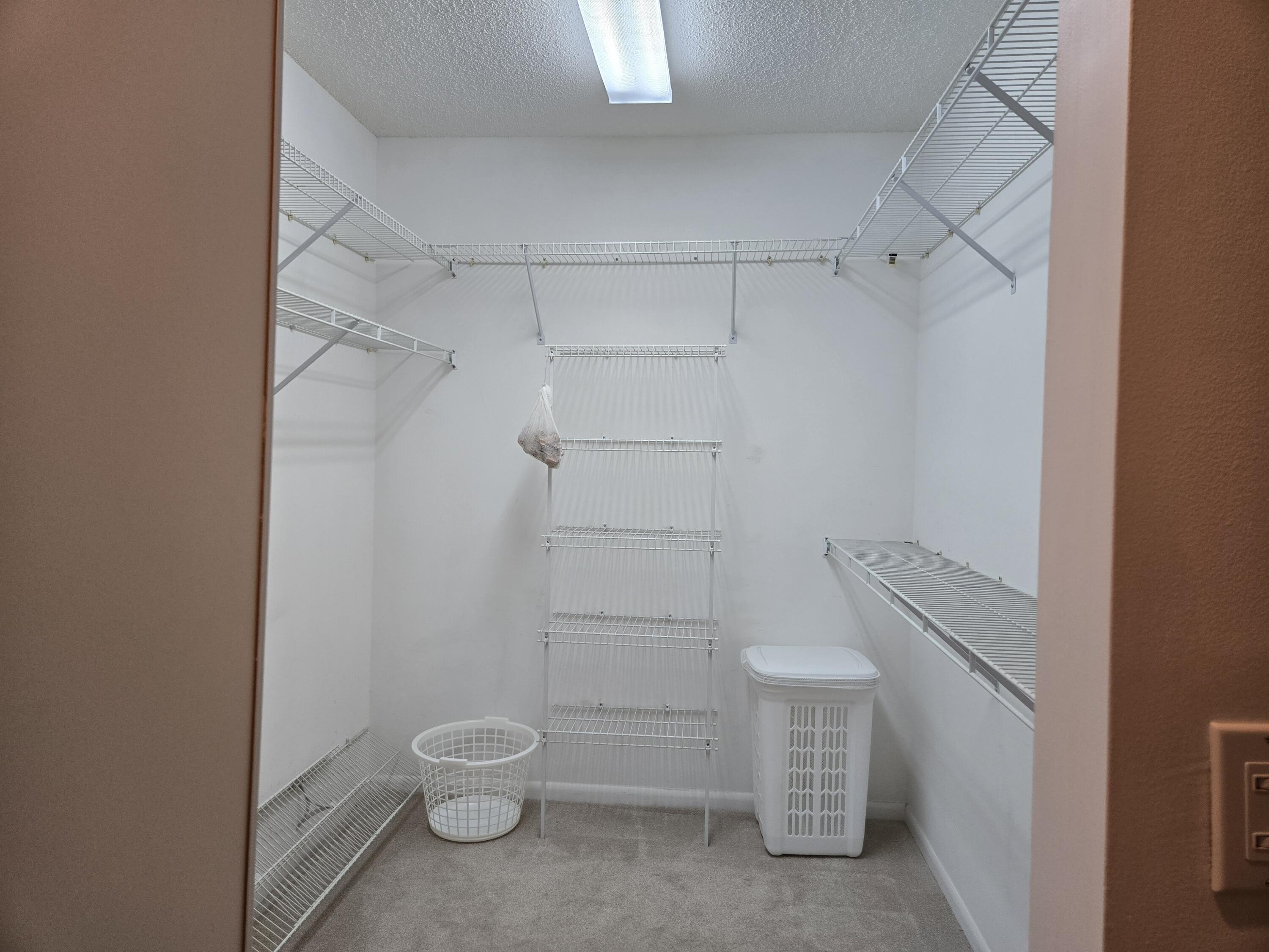 MLS #RX-11086237 image #15