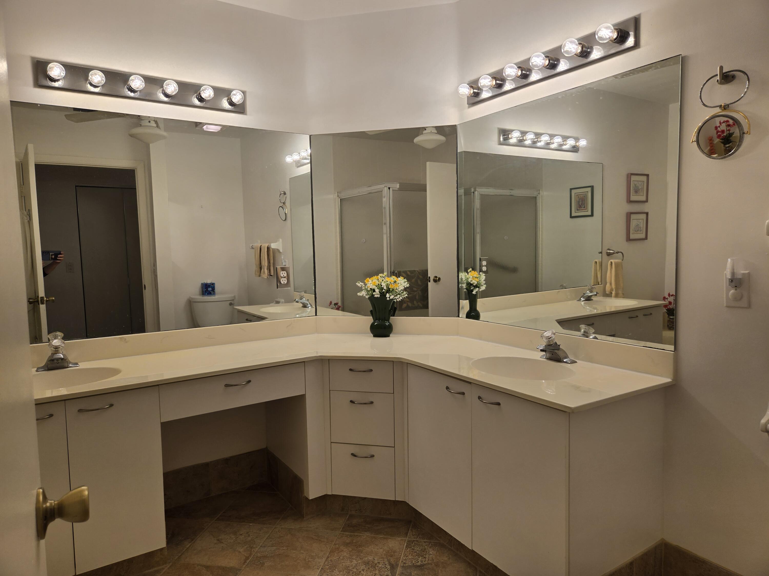 MLS #RX-11086237 image #16