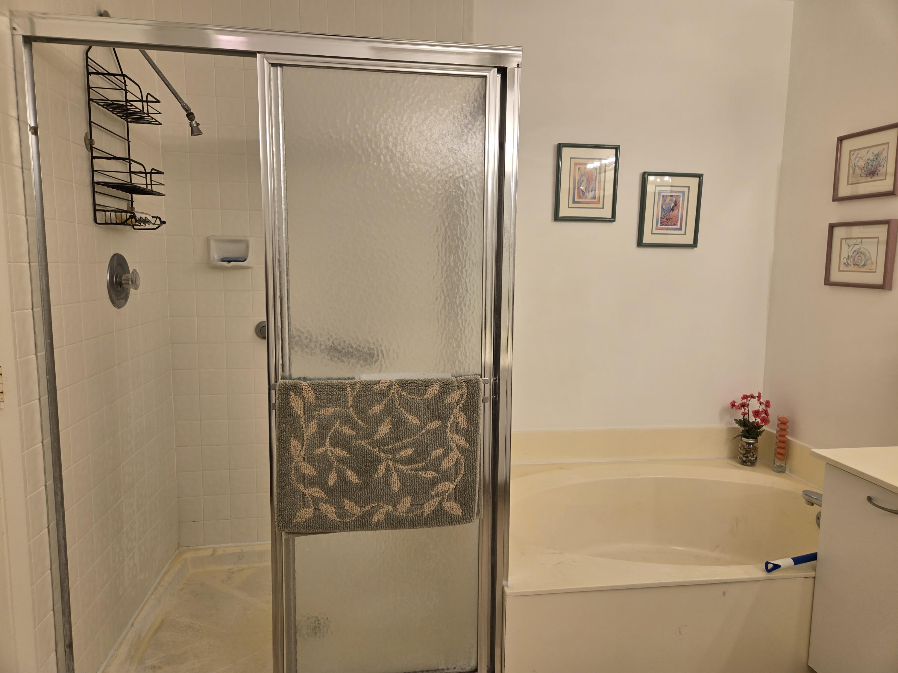 MLS #RX-11086237 image #17