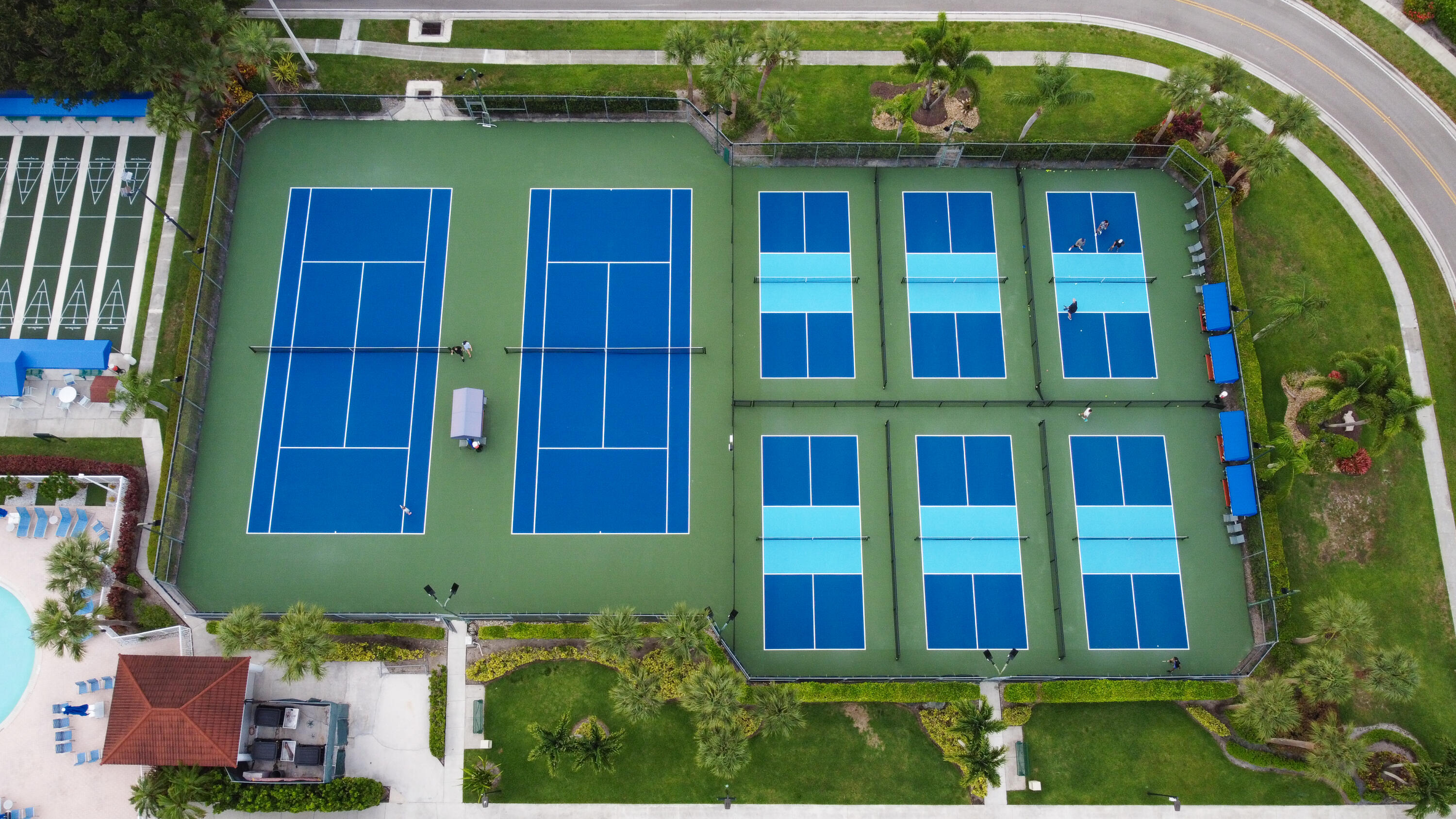 MLS #RX-11086237 image #2