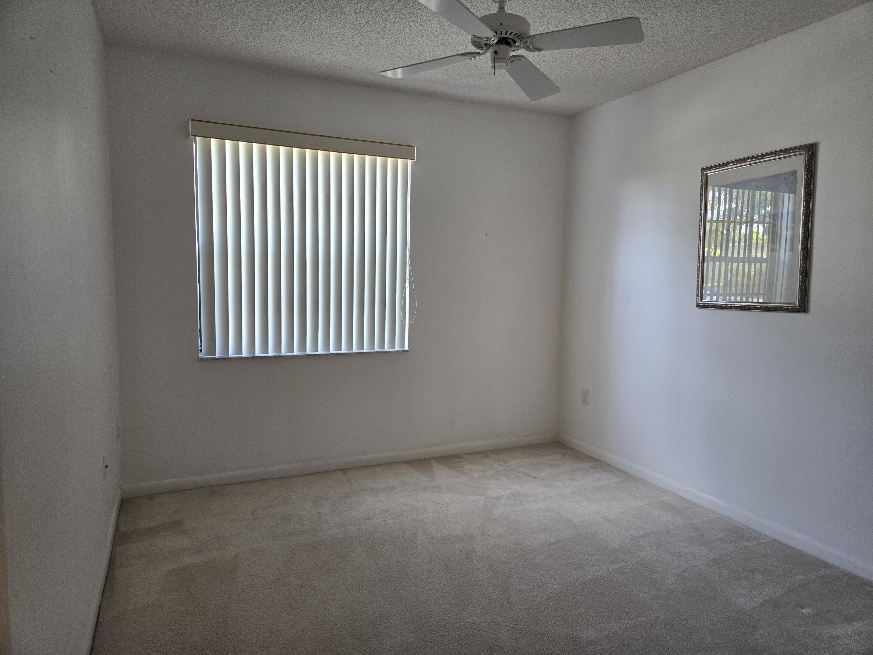 MLS #RX-11086237 image #20