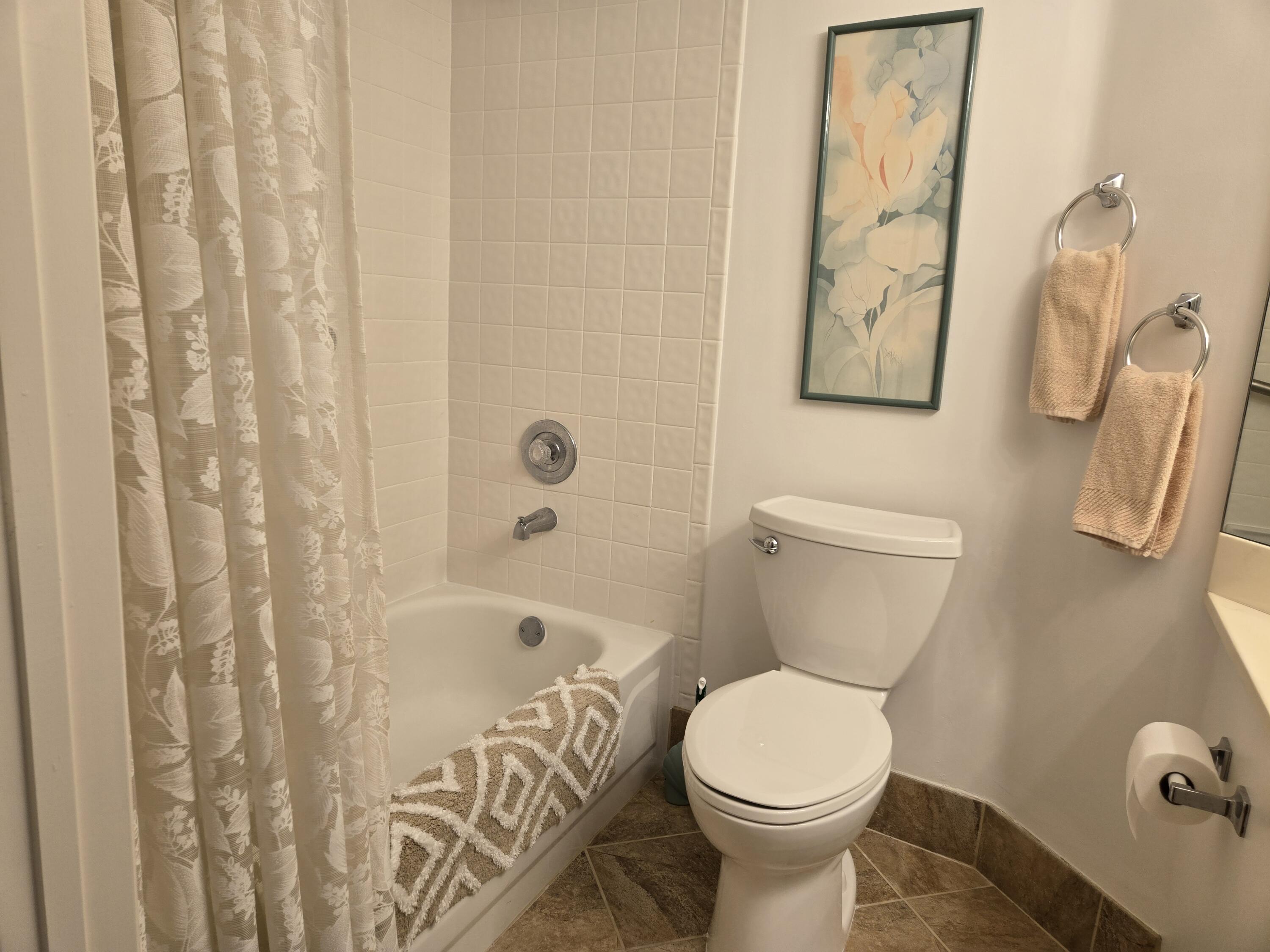 MLS #RX-11086237 image #22