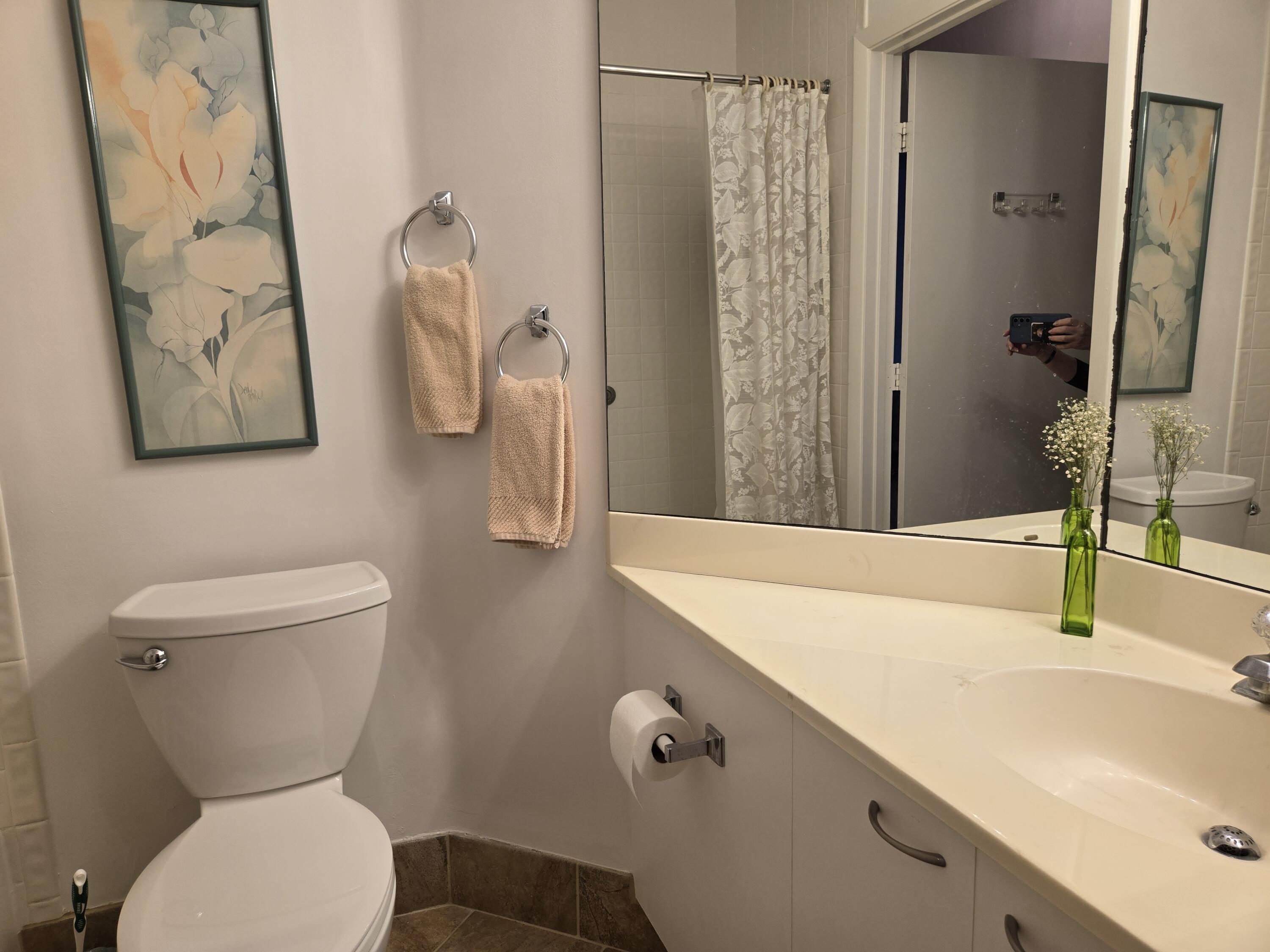 MLS #RX-11086237 image #23