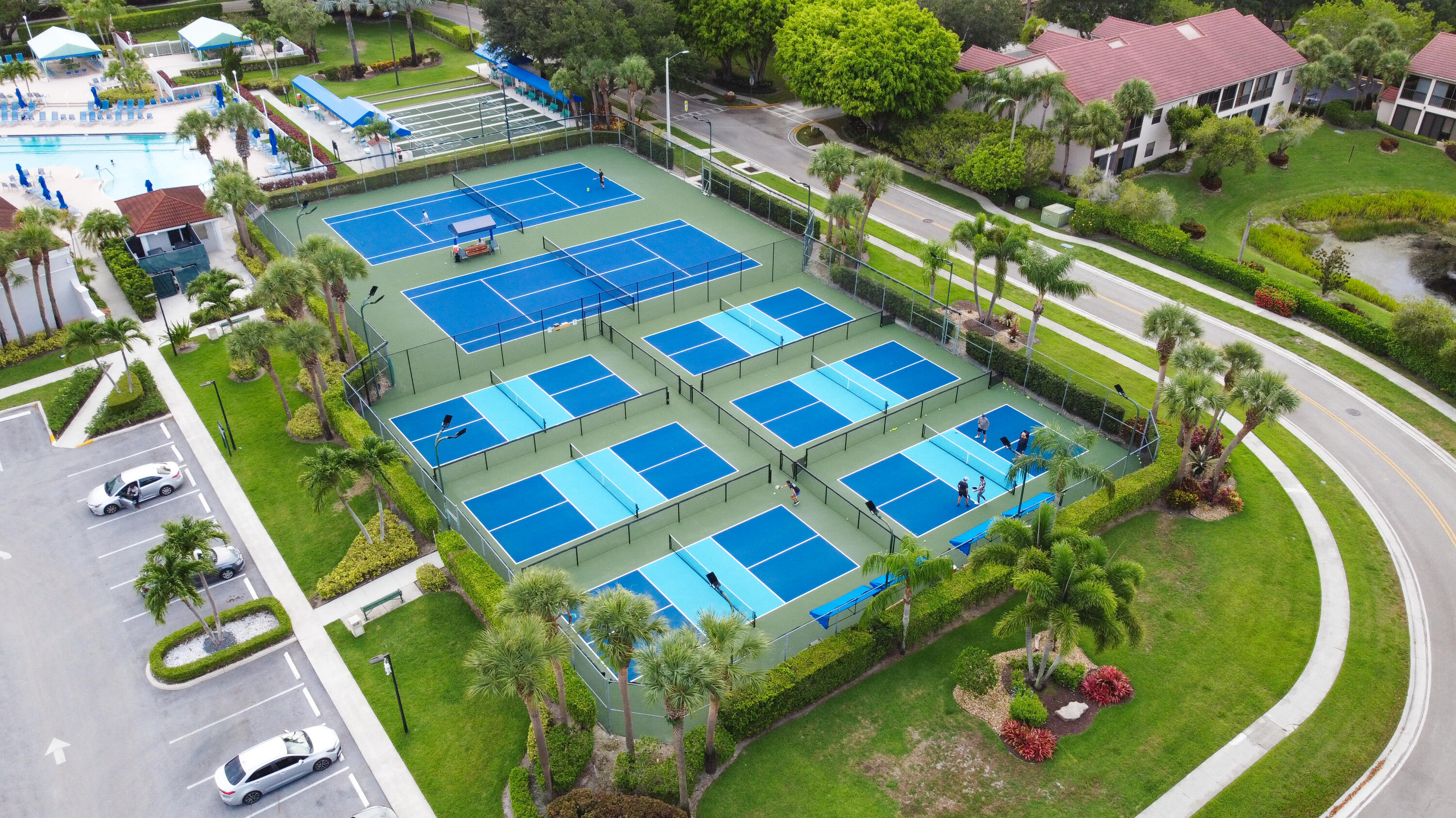 MLS #RX-11086237 image #25