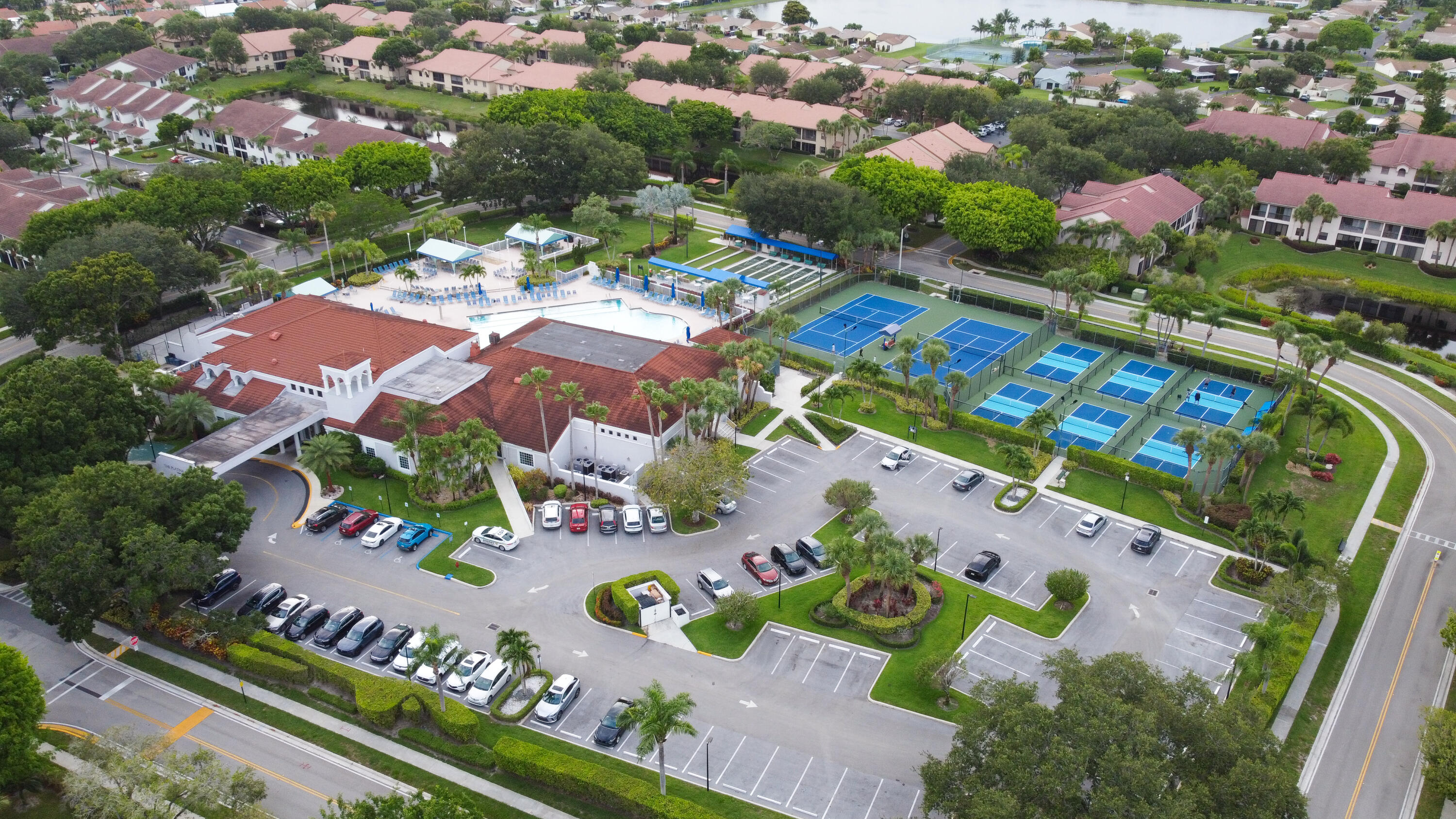 MLS #RX-11086237 image #26