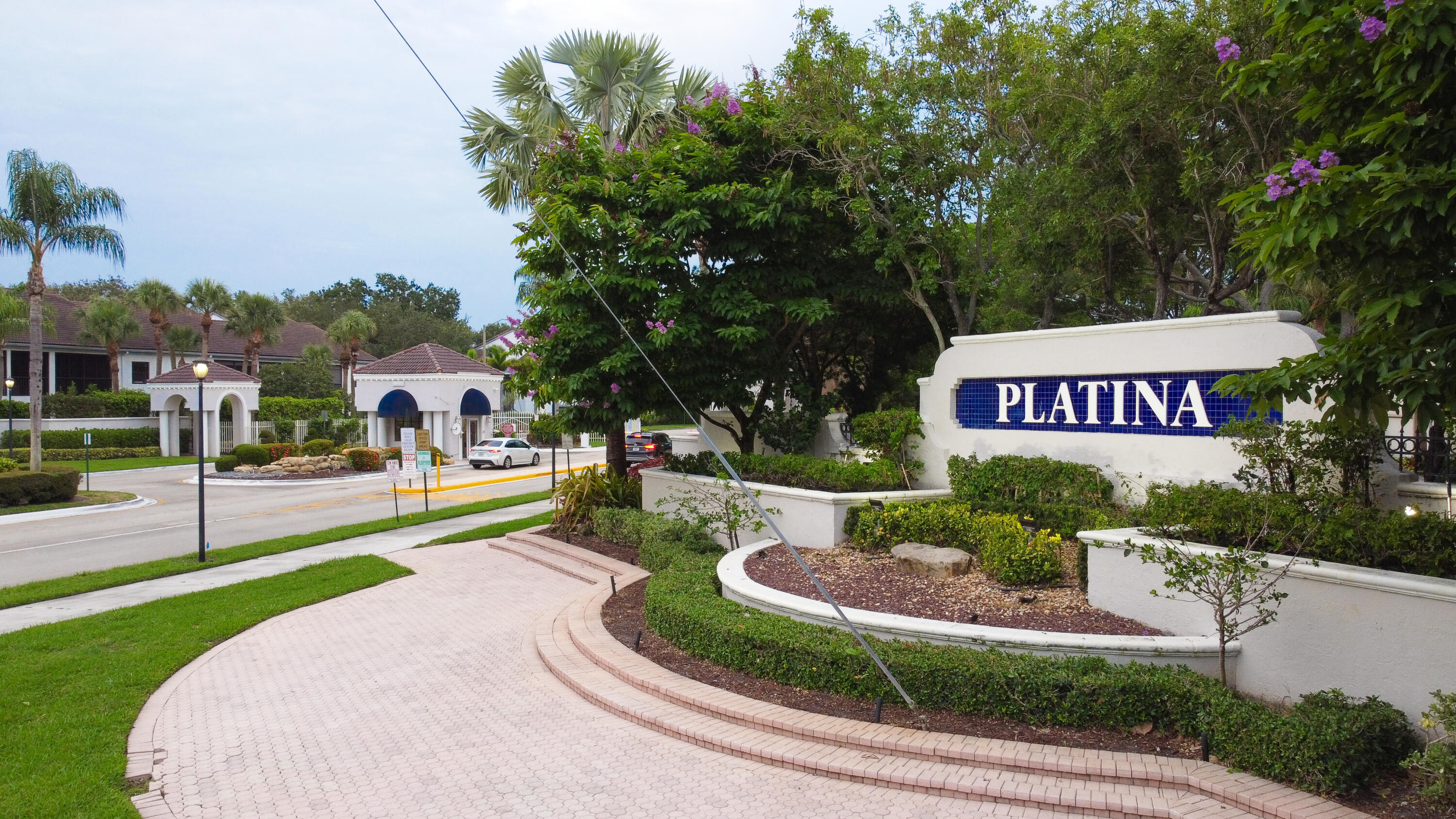 MLS #RX-11086237 image #27