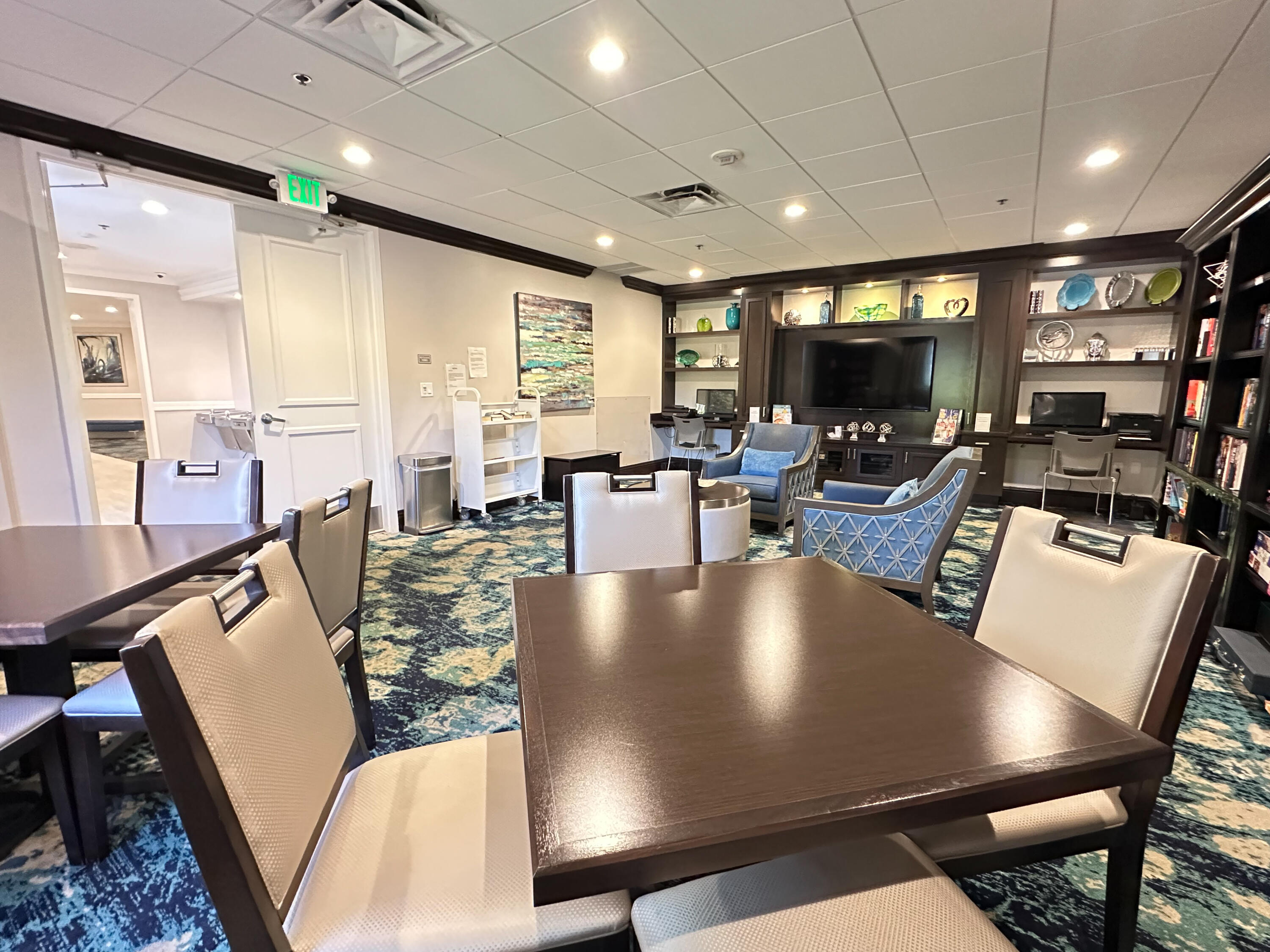 MLS #RX-11086237 image #28