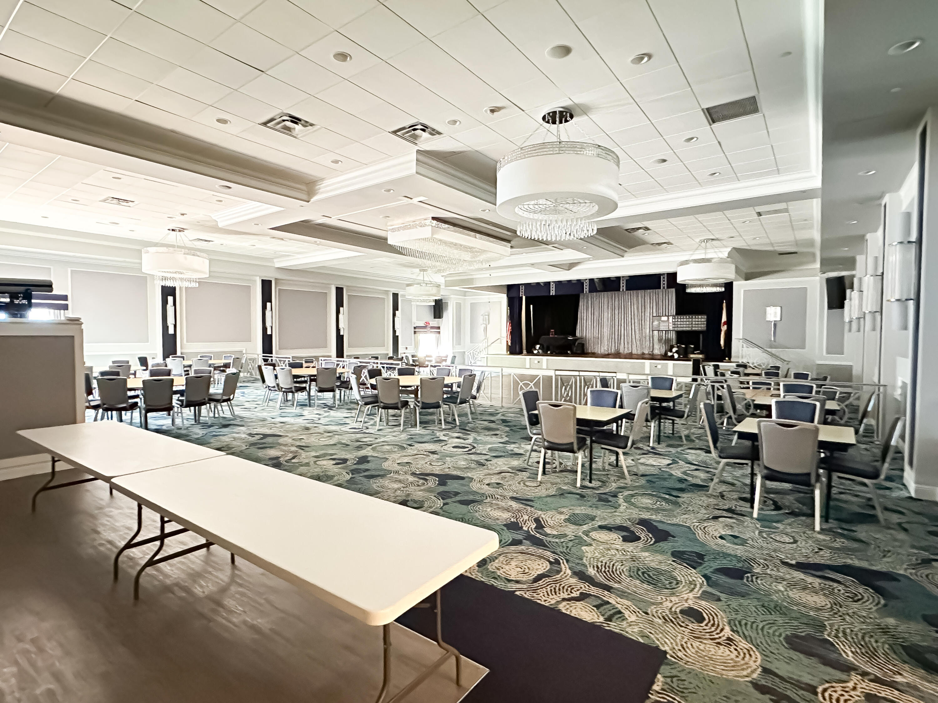 MLS #RX-11086237 image #30