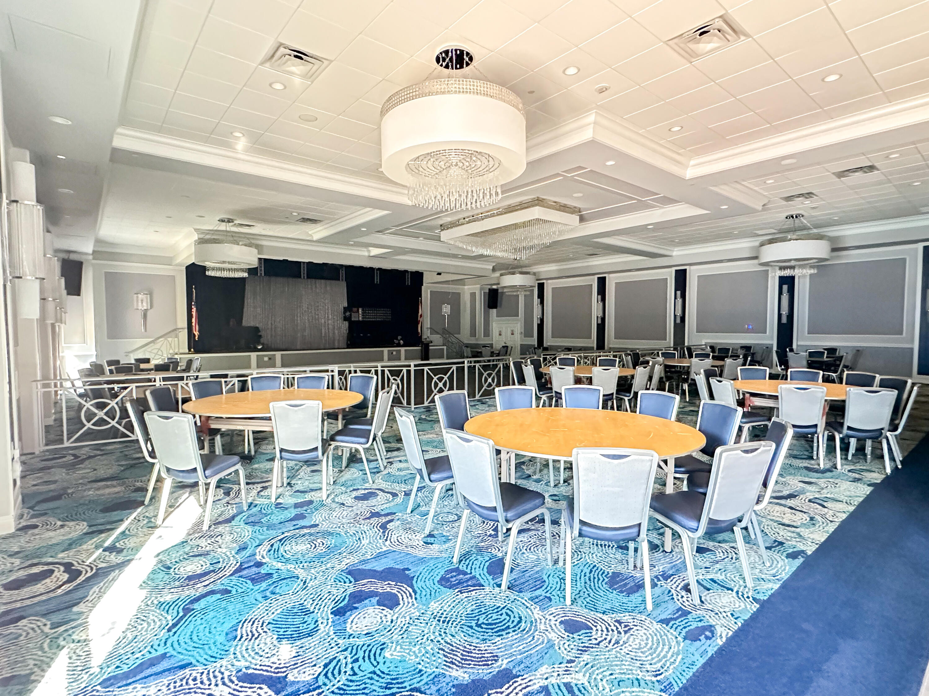 MLS #RX-11086237 image #31