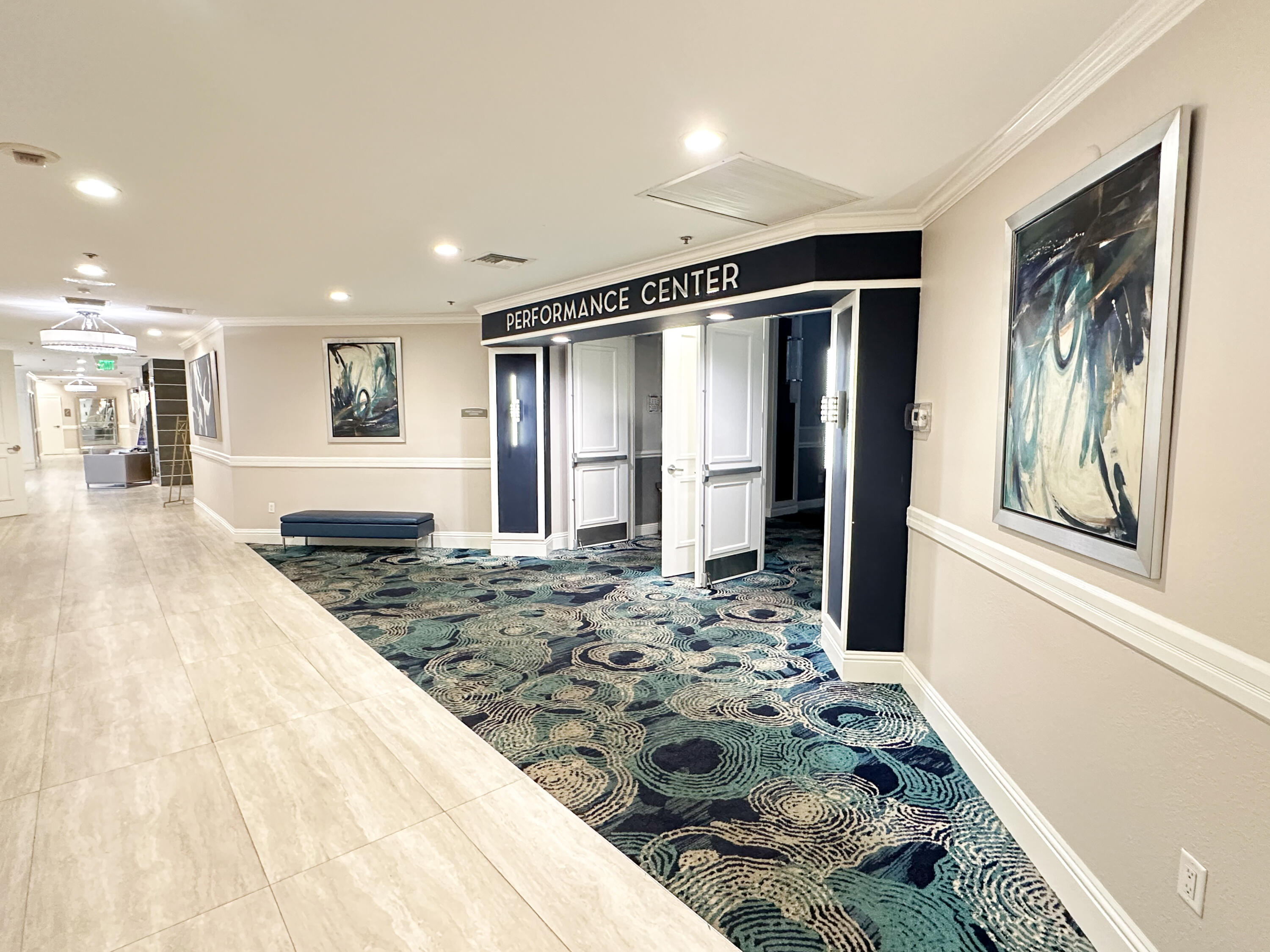 MLS #RX-11086237 image #32