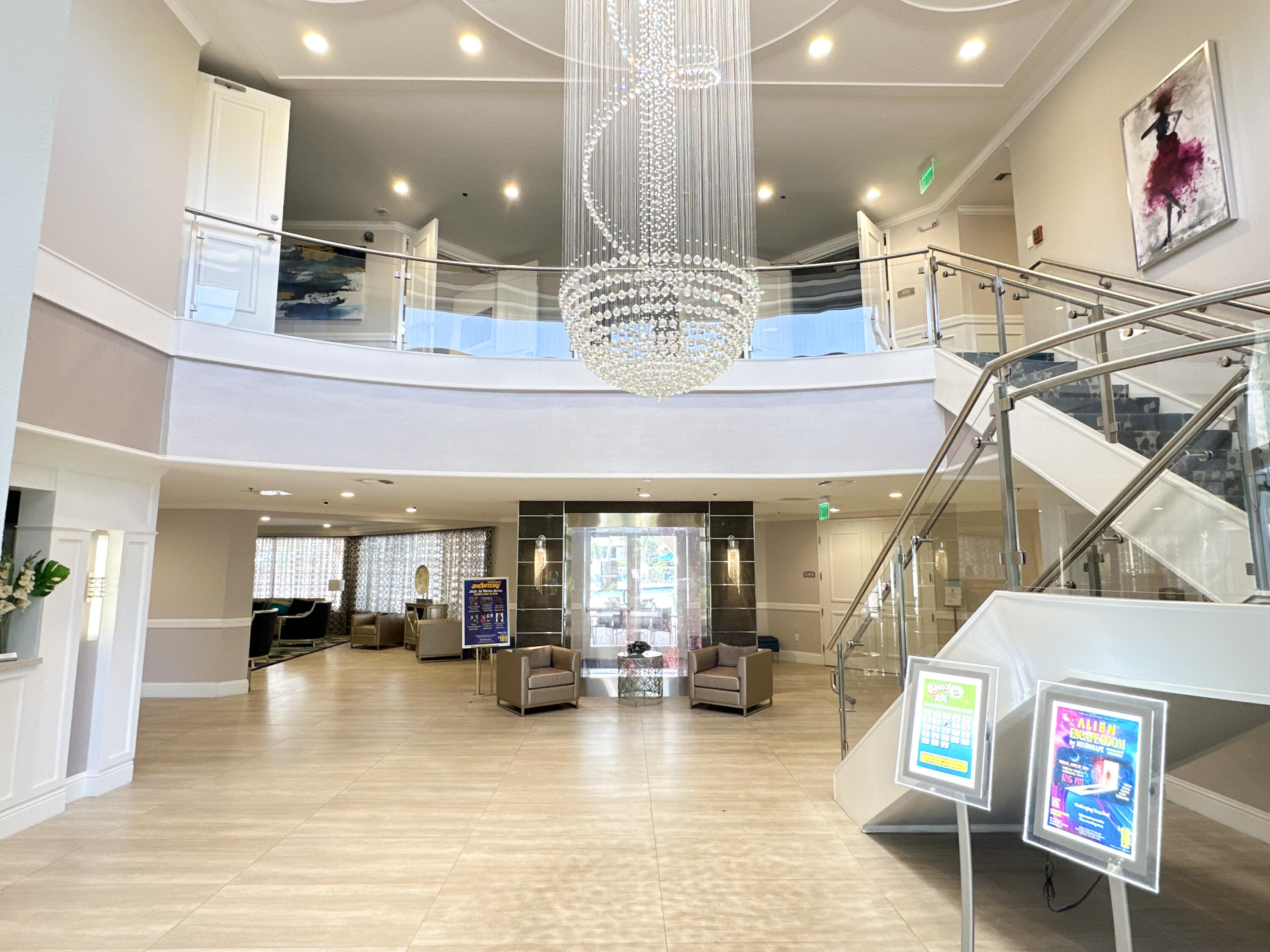 MLS #RX-11086237 image #34