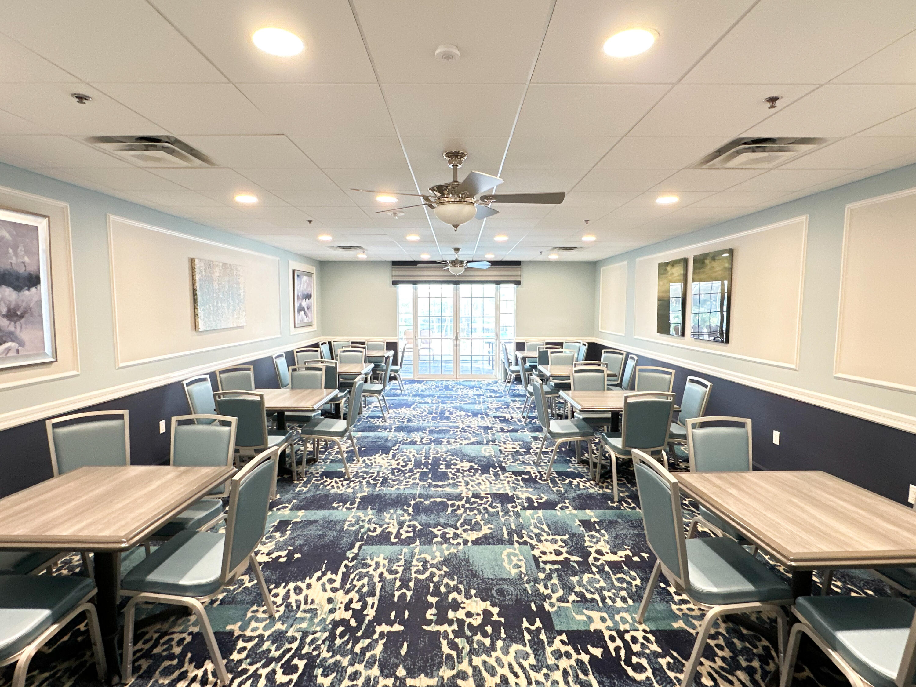 MLS #RX-11086237 image #35