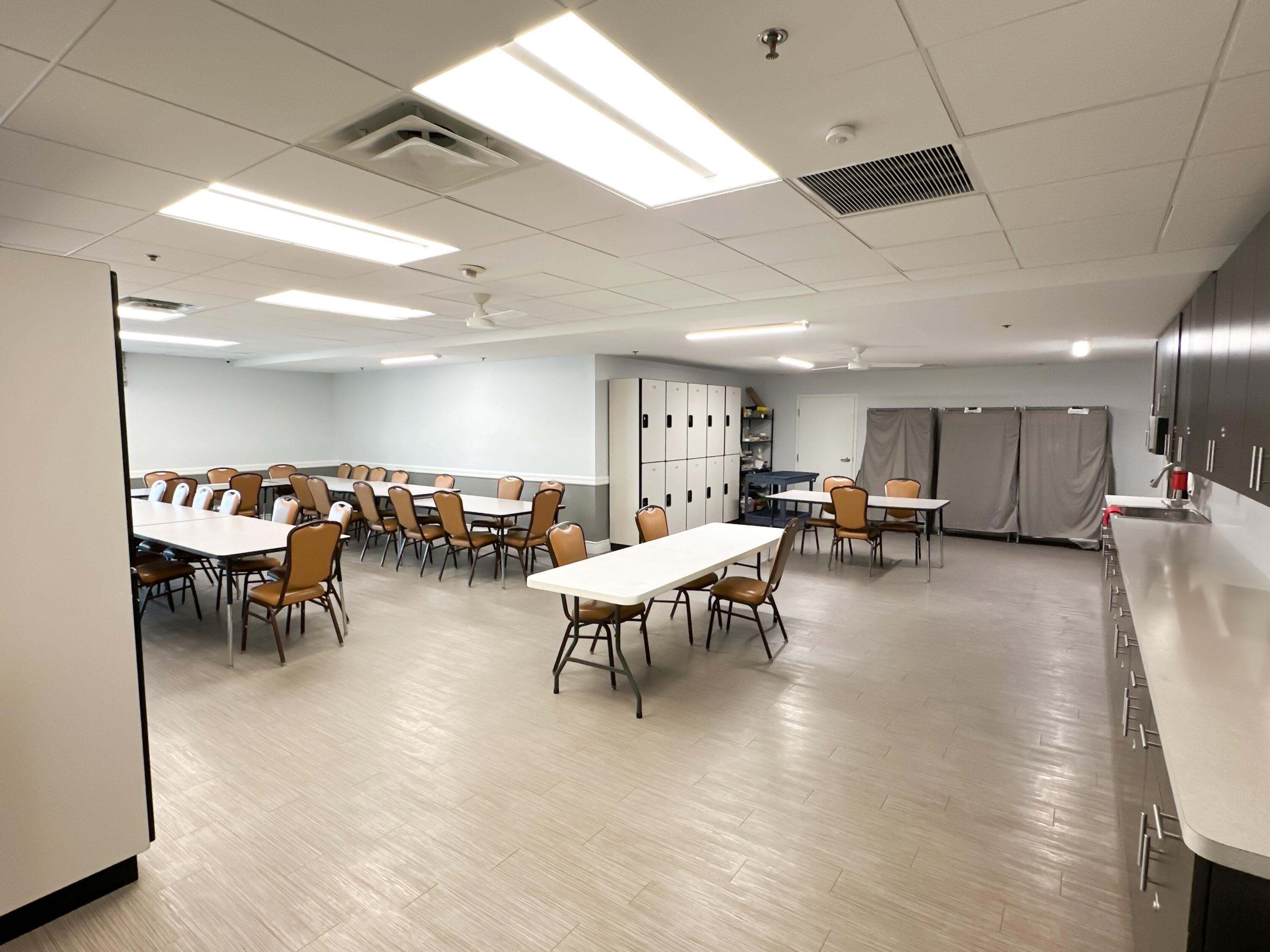 MLS #RX-11086237 image #36