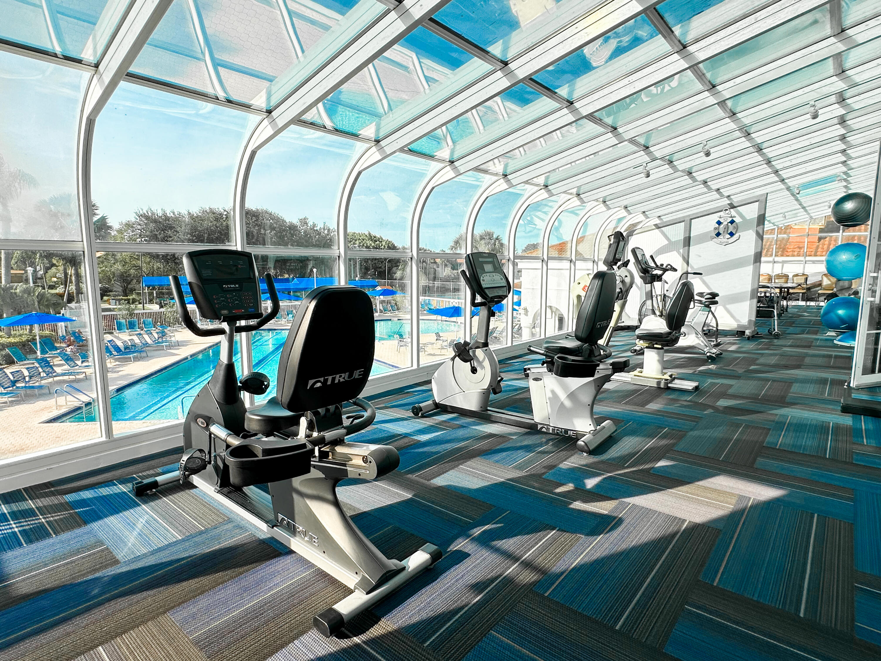 MLS #RX-11086237 image #38