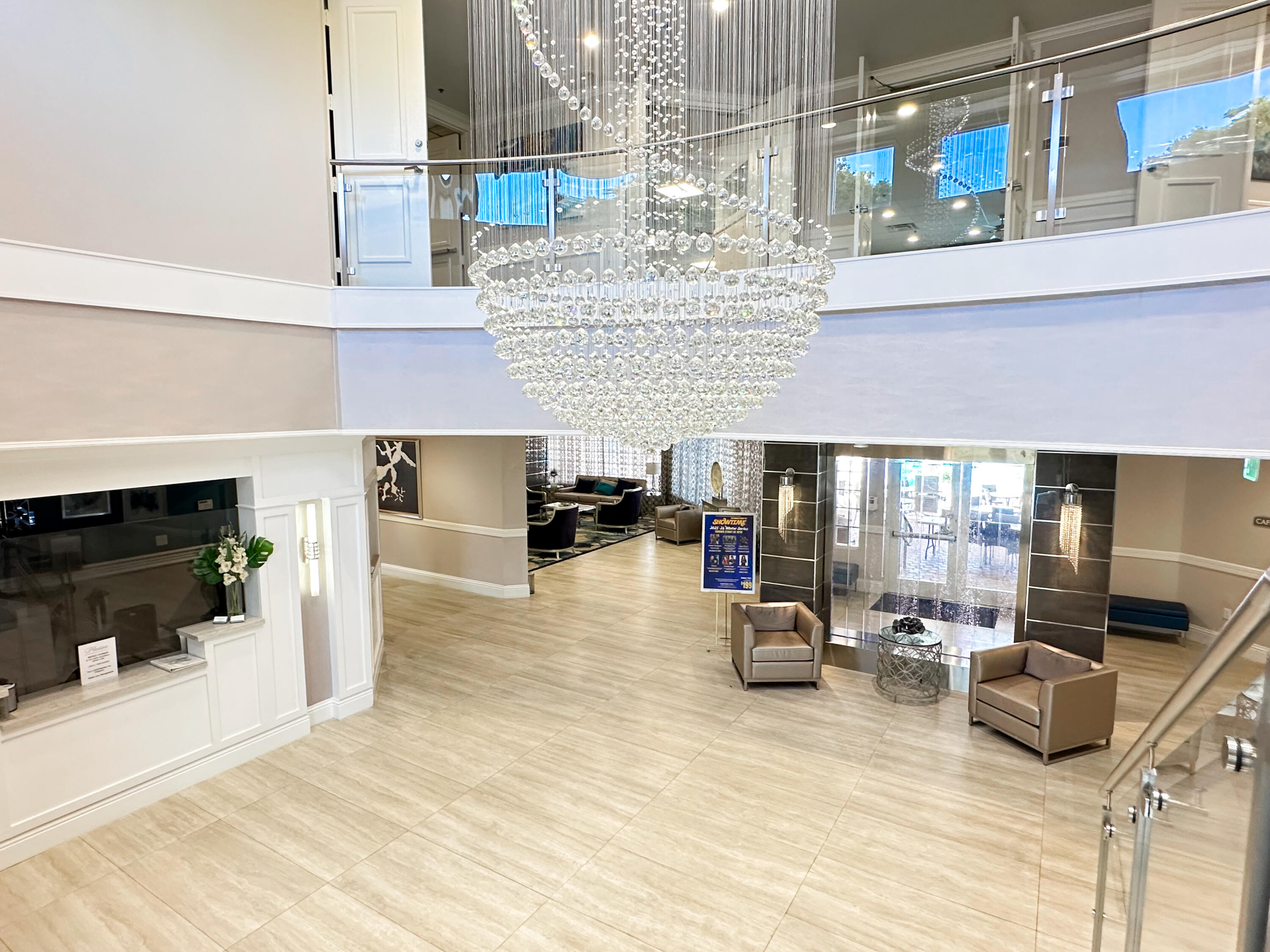 MLS #RX-11086237 image #39