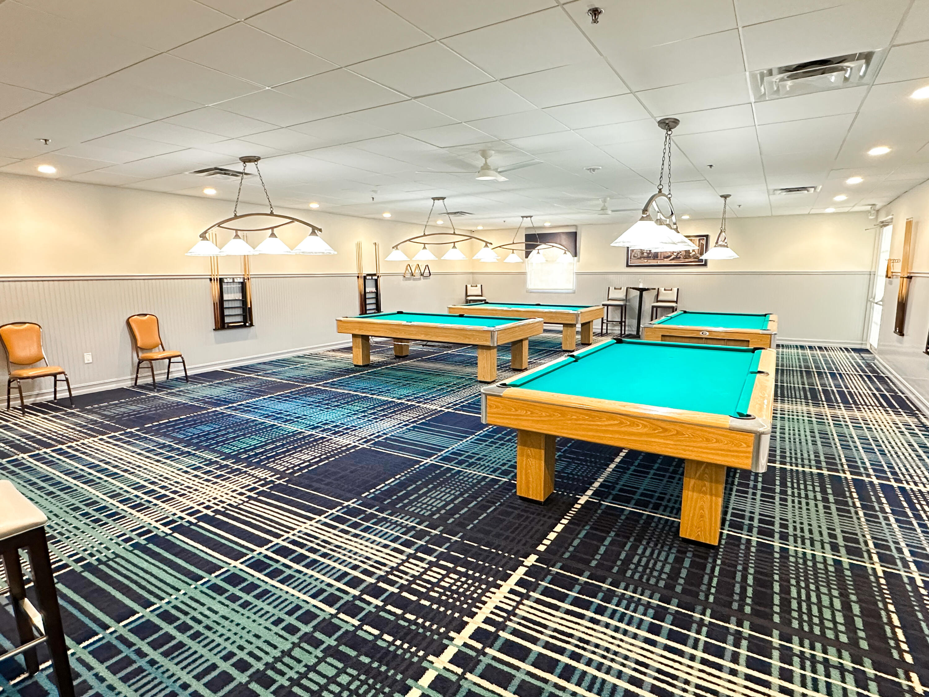 MLS #RX-11086237 image #40