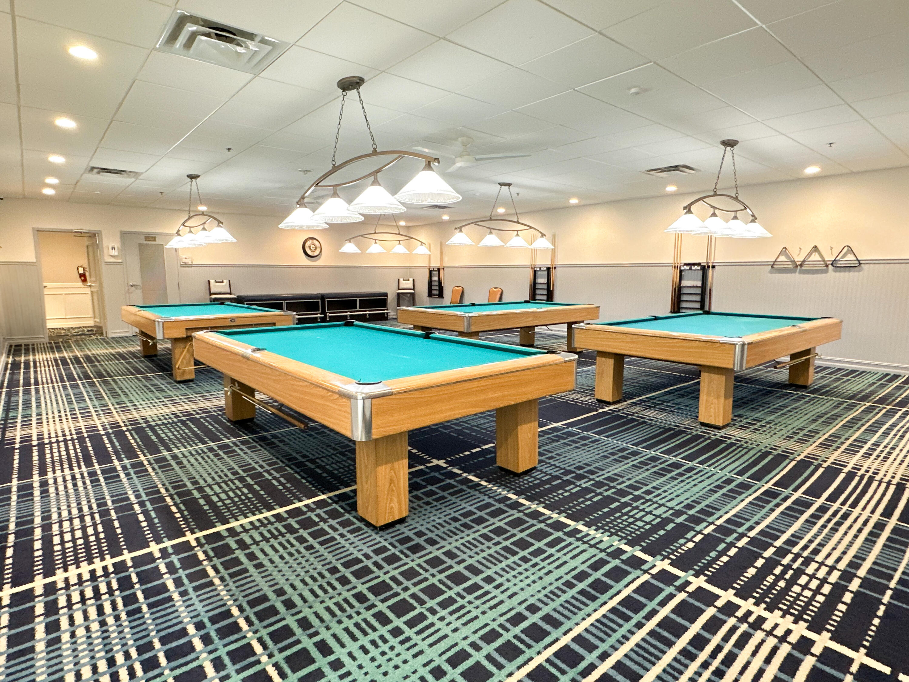 MLS #RX-11086237 image #41