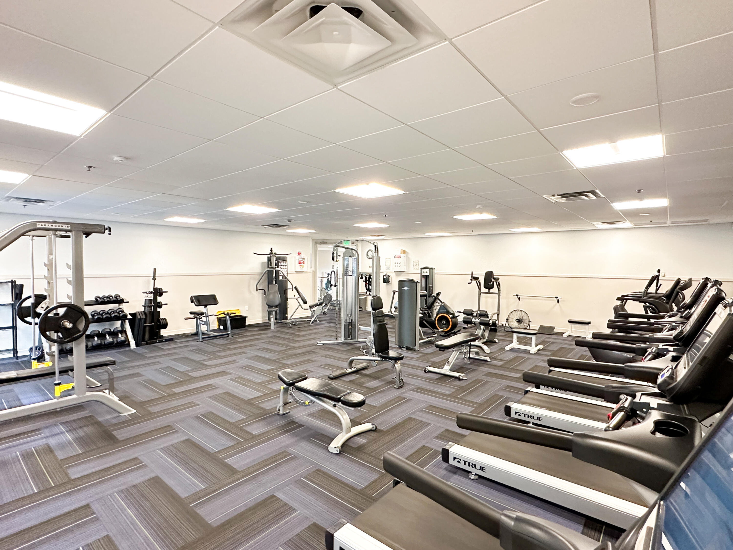 MLS #RX-11086237 image #43