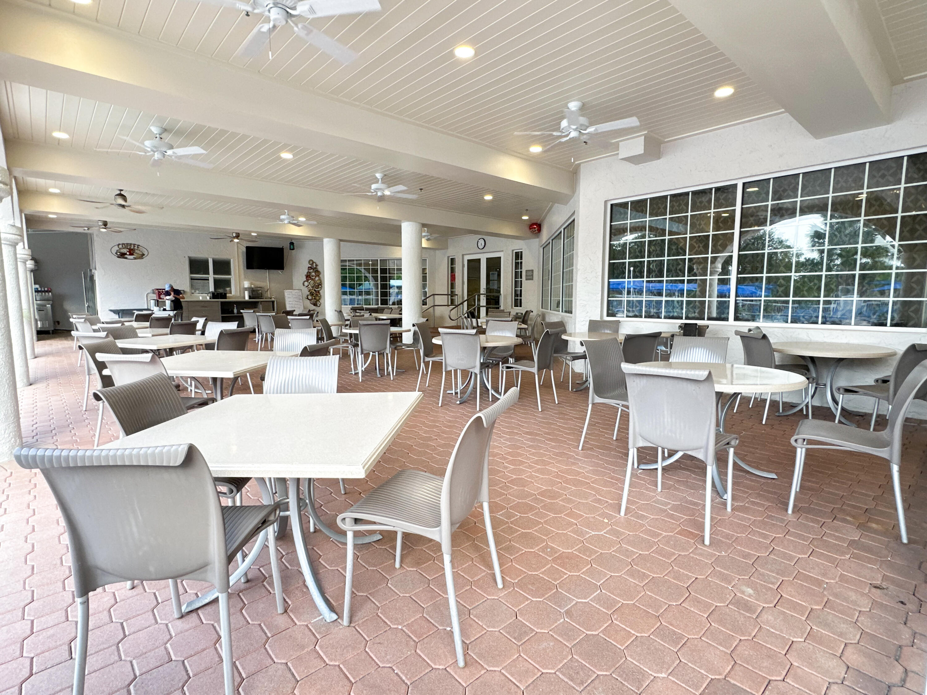 MLS #RX-11086237 image #45