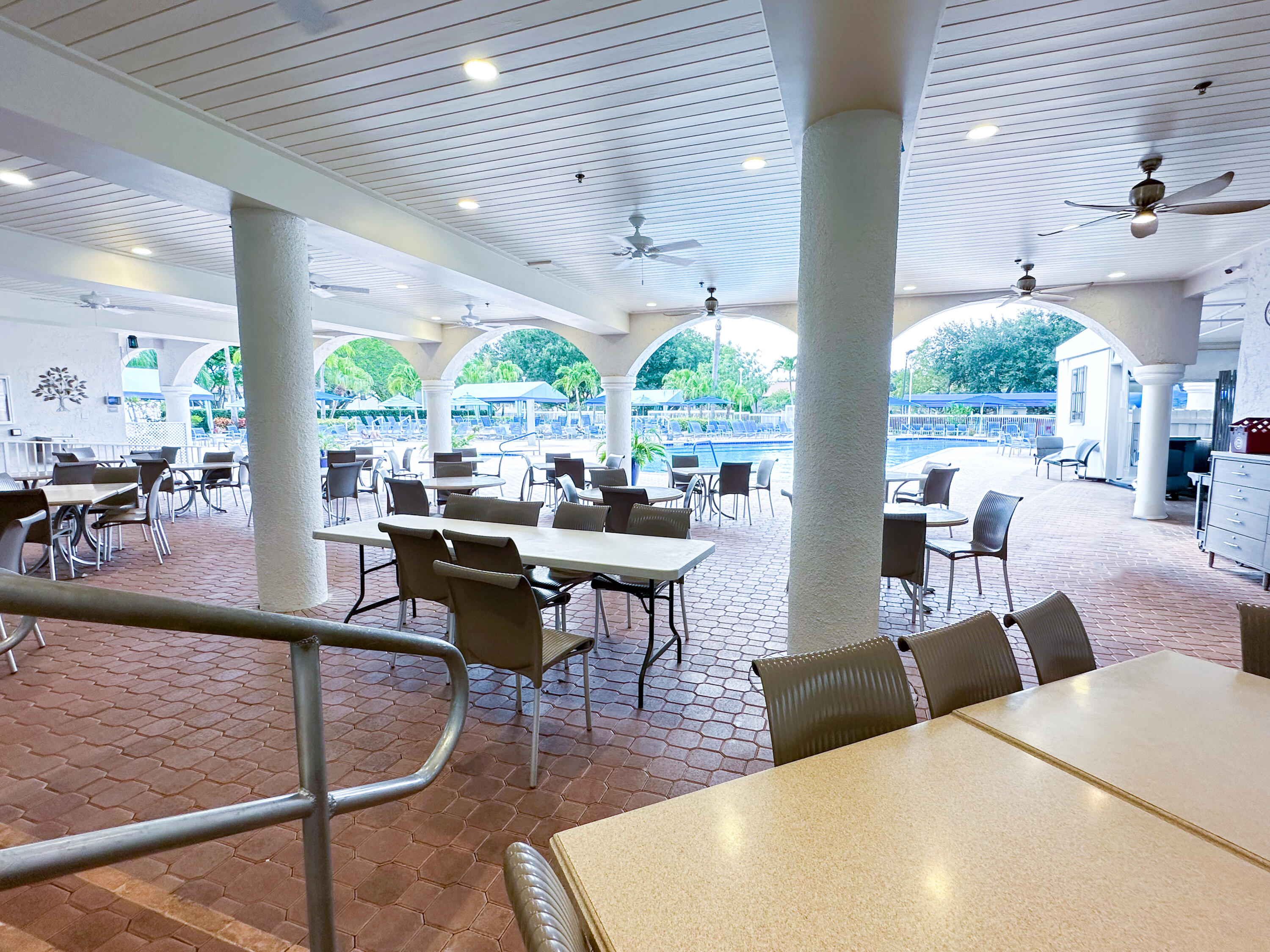 MLS #RX-11086237 image #46