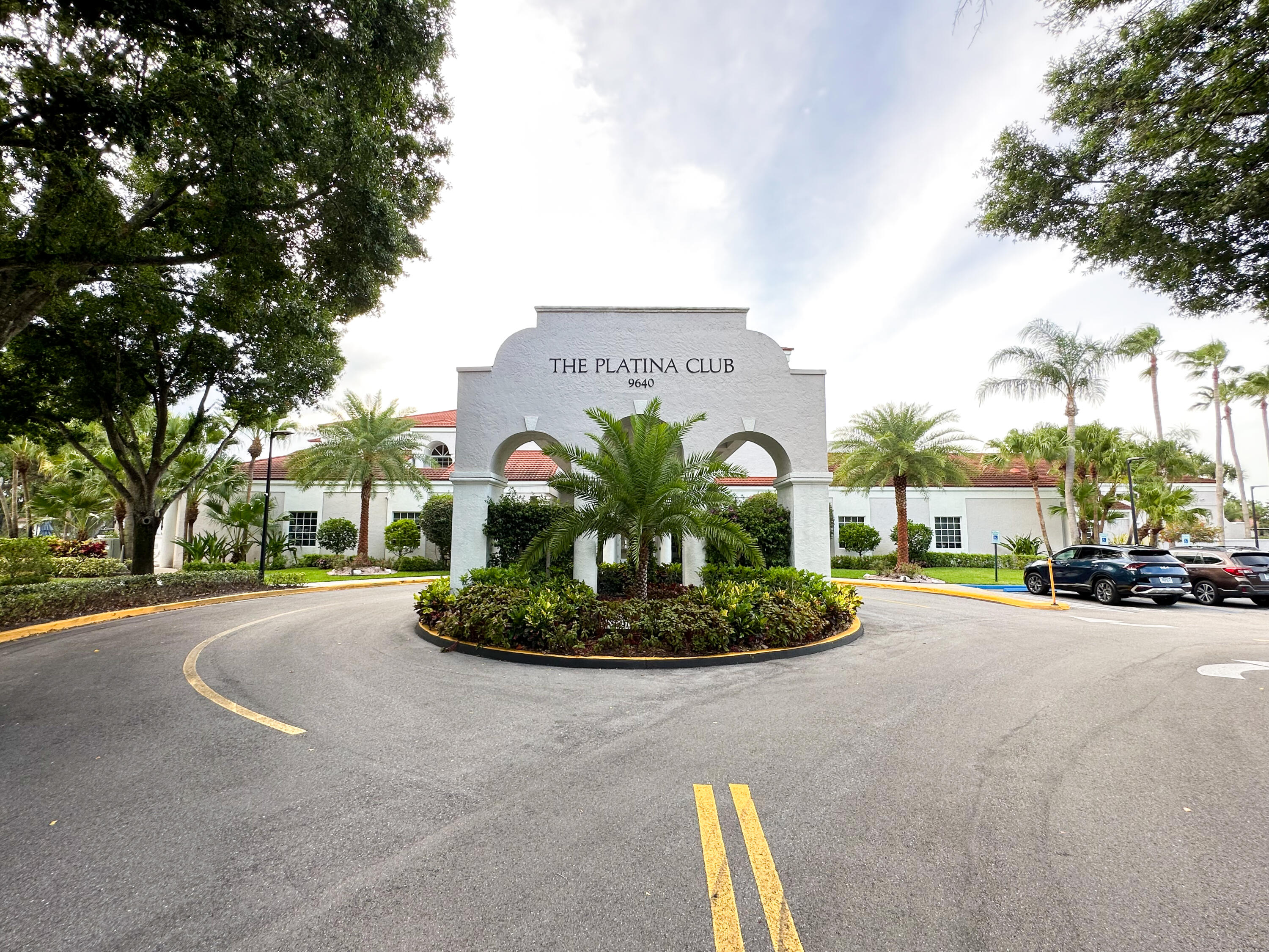 MLS #RX-11086237 image #47