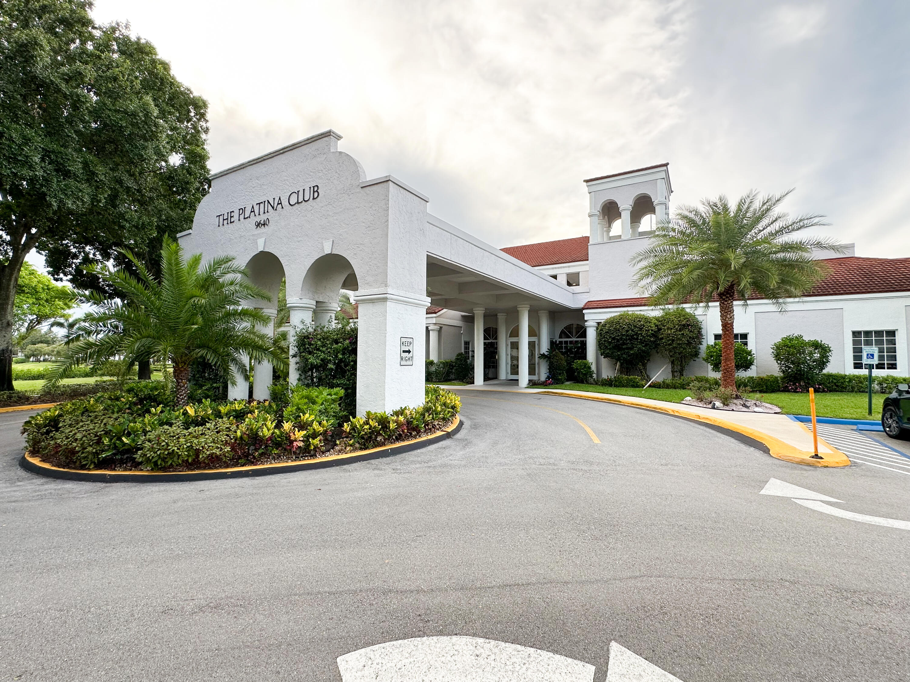 MLS #RX-11086237 image #48