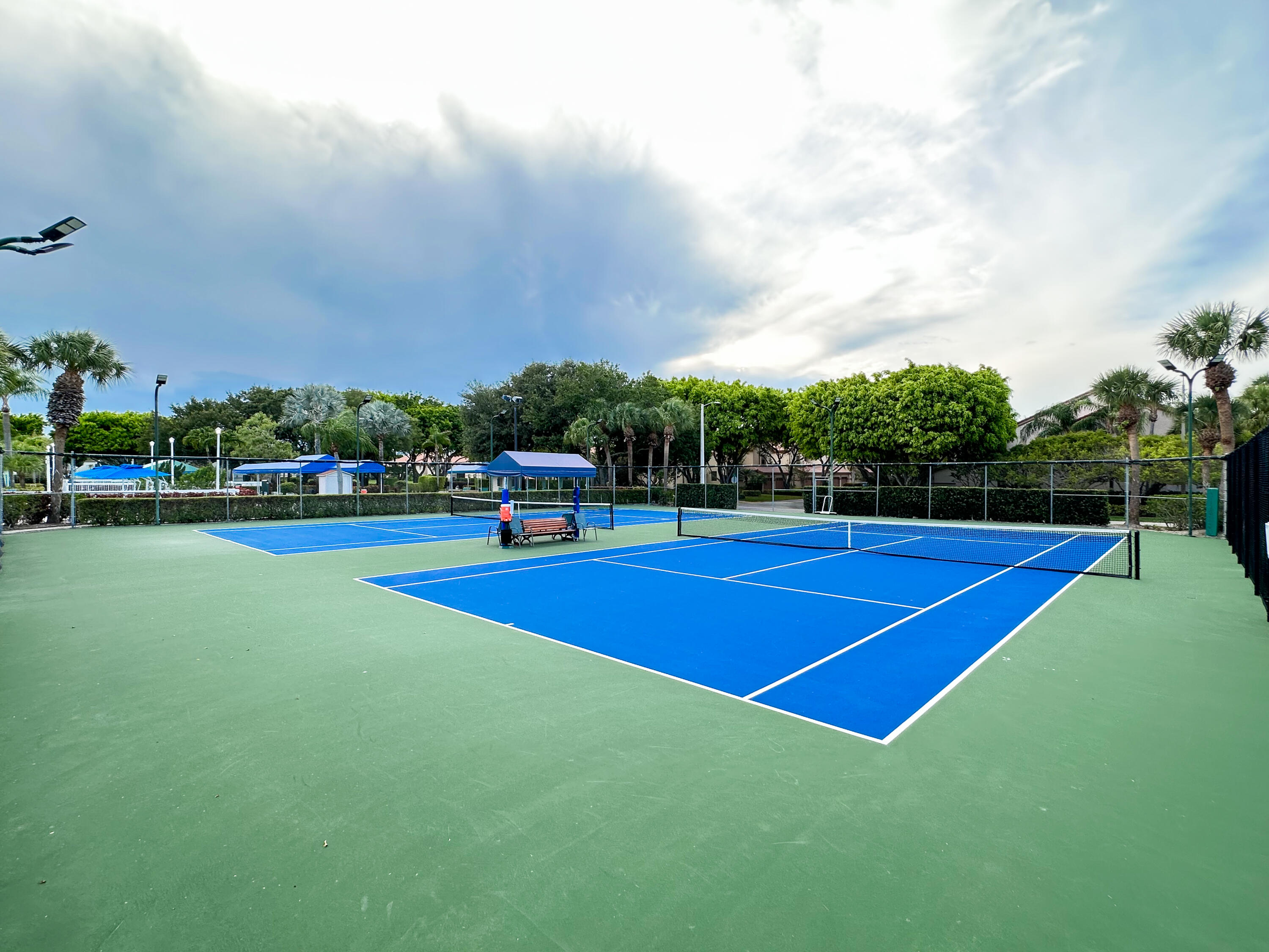 MLS #RX-11086237 image #49