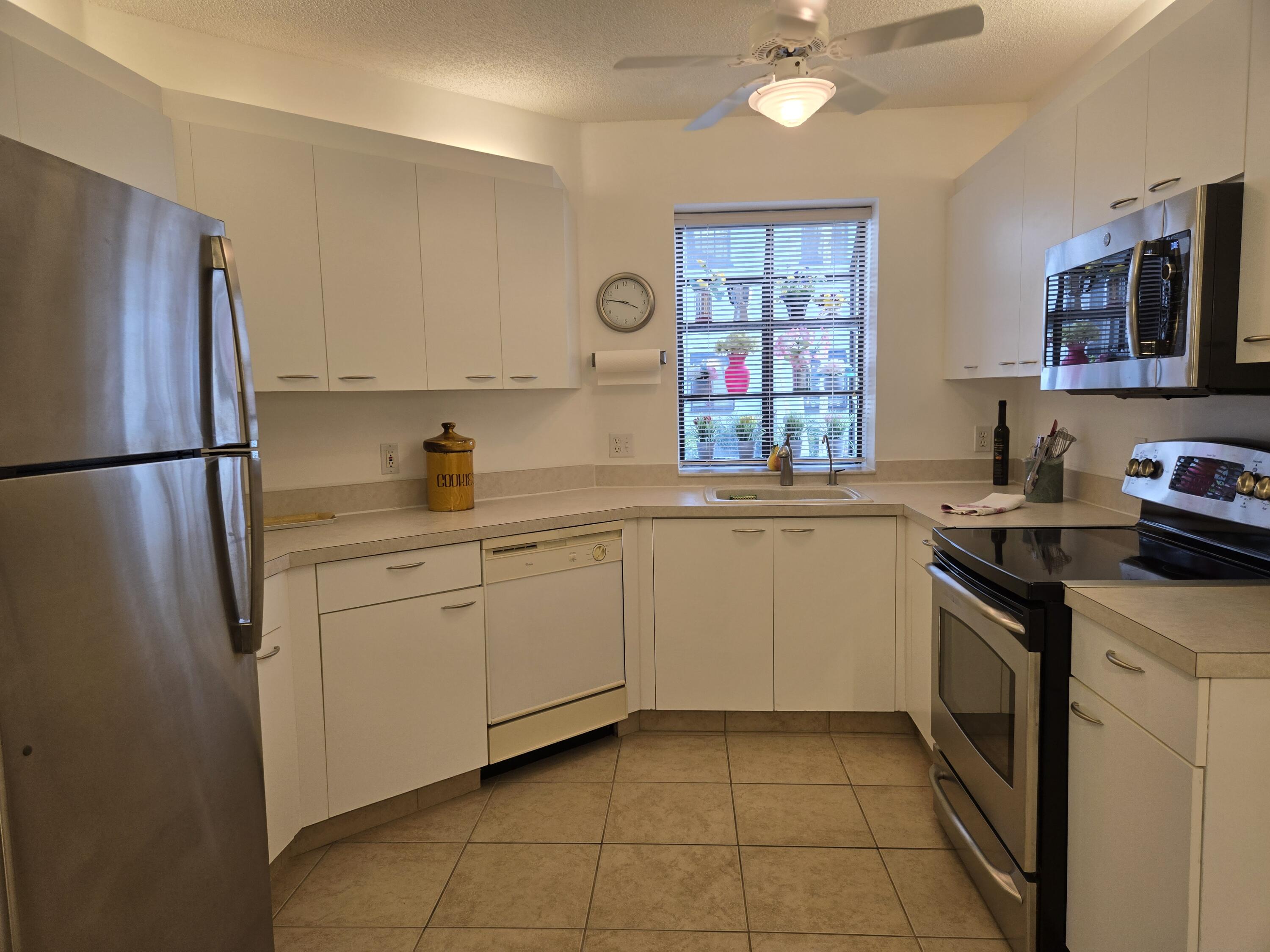 MLS #RX-11086237 image #5