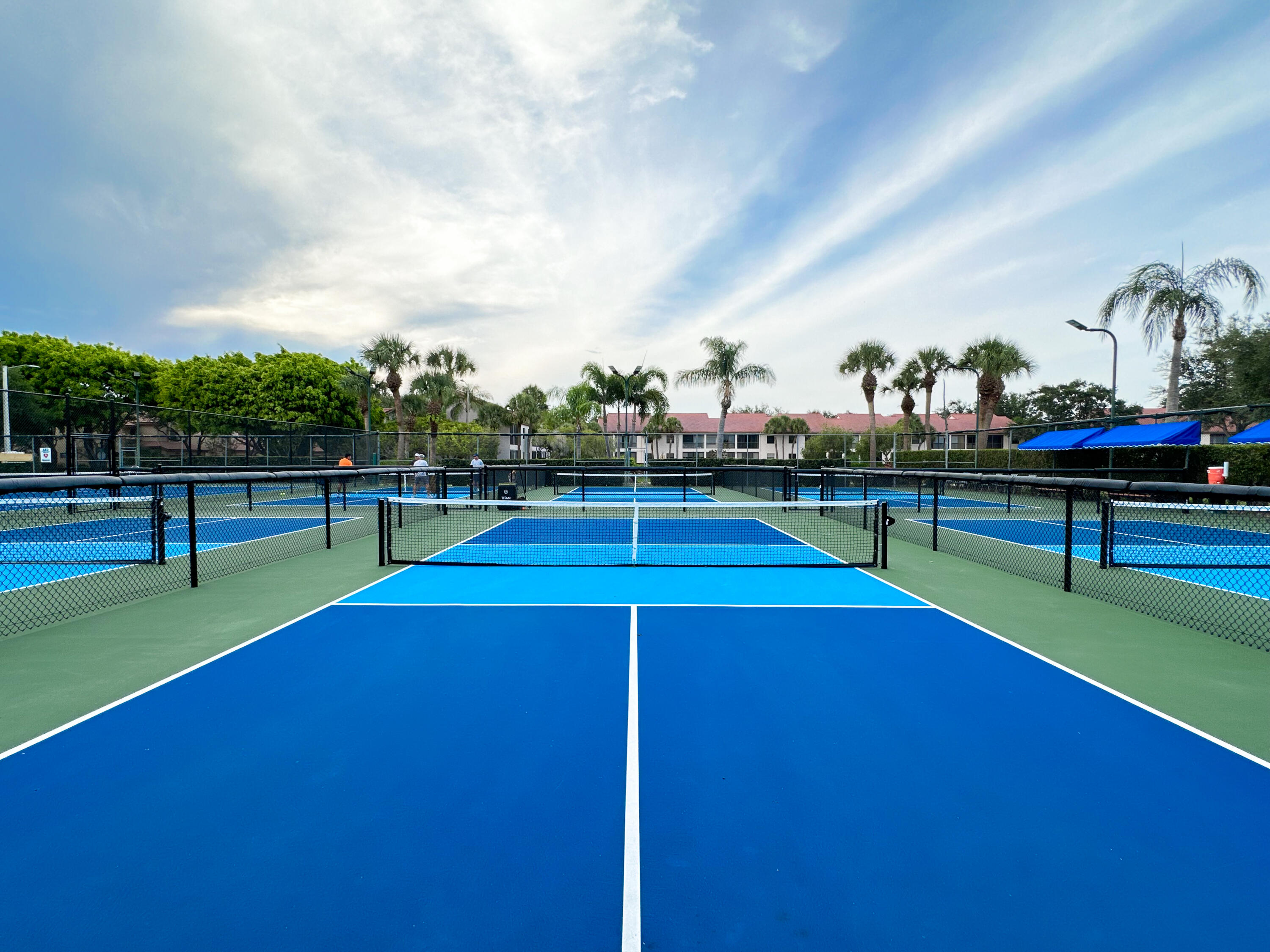 MLS #RX-11086237 image #50