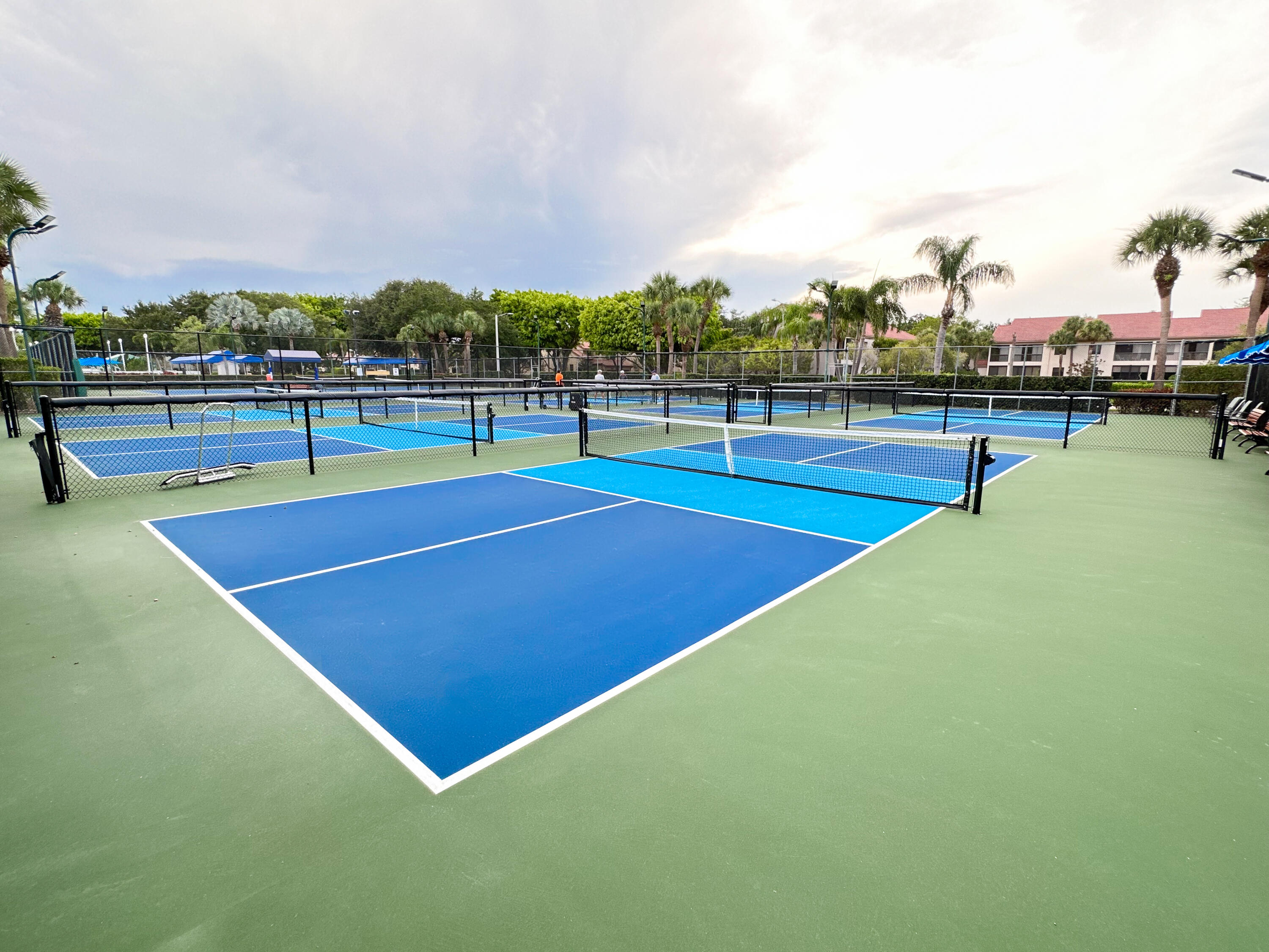 MLS #RX-11086237 image #51