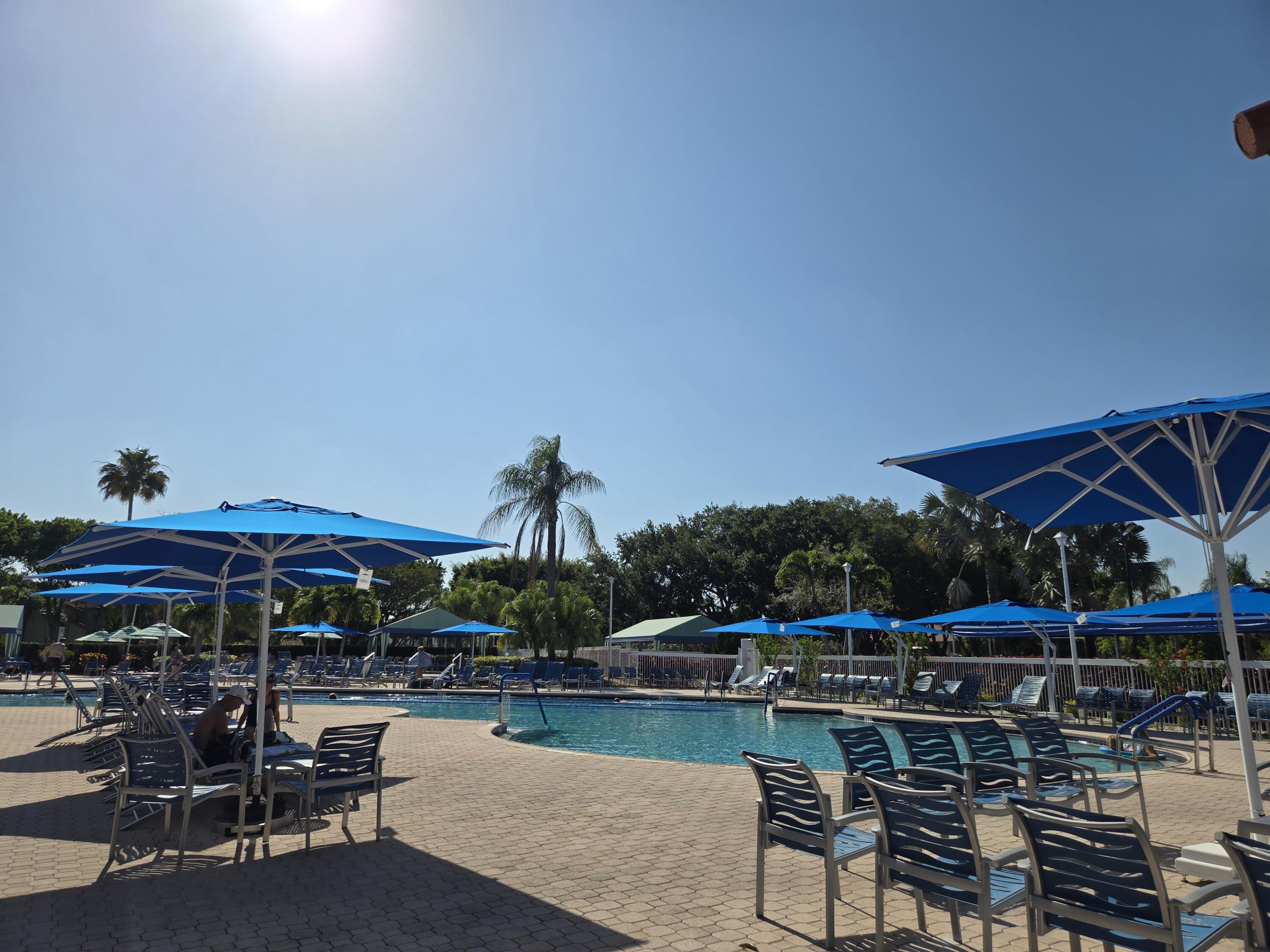 MLS #RX-11086237 image #52