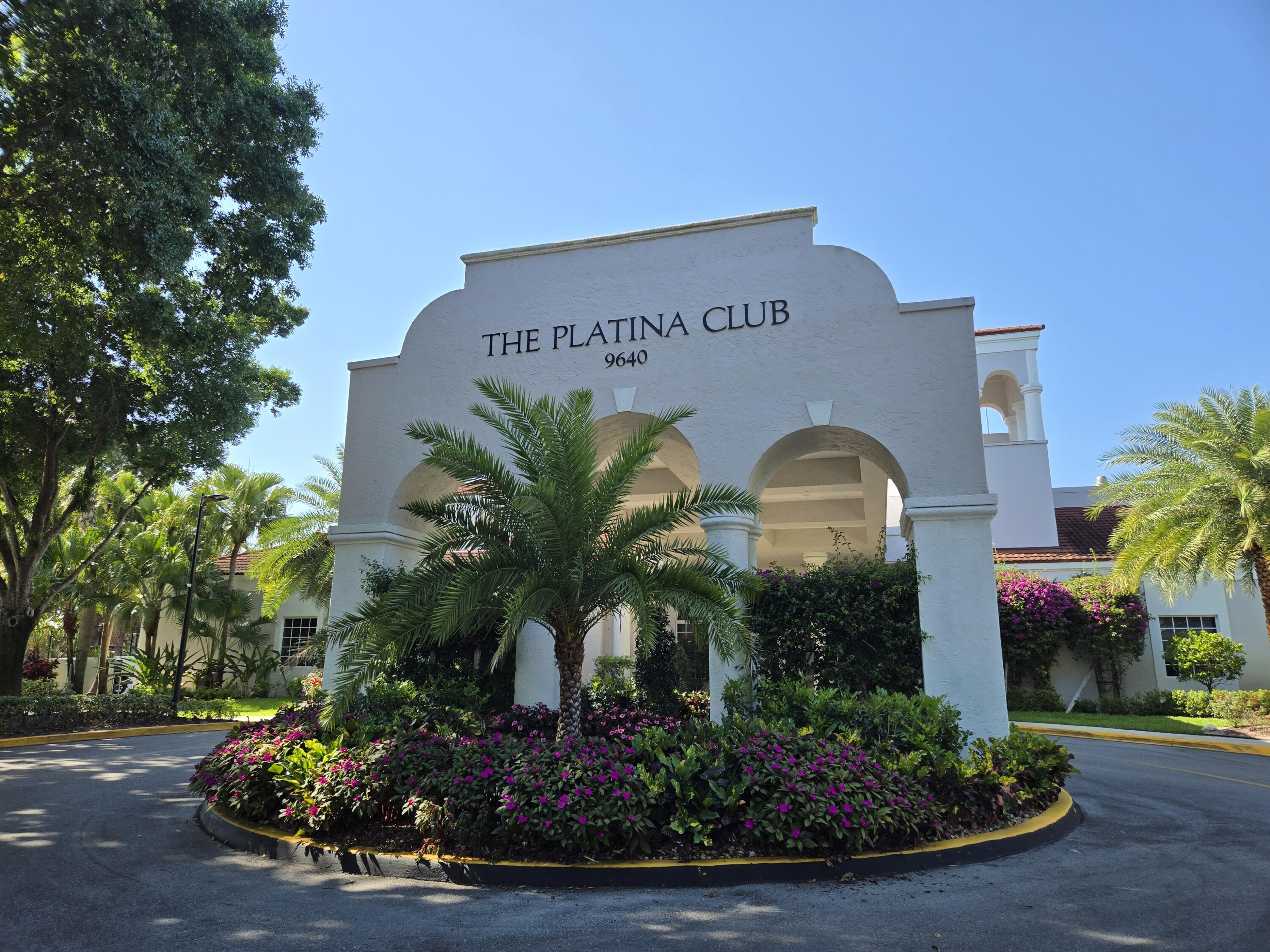 MLS #RX-11086237 image #54