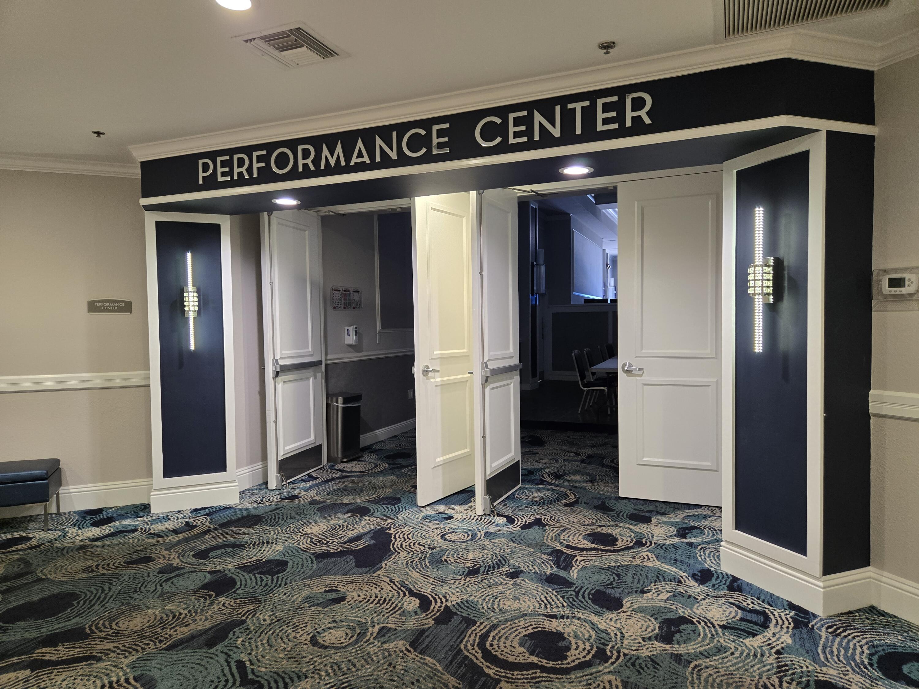 MLS #RX-11086237 image #55