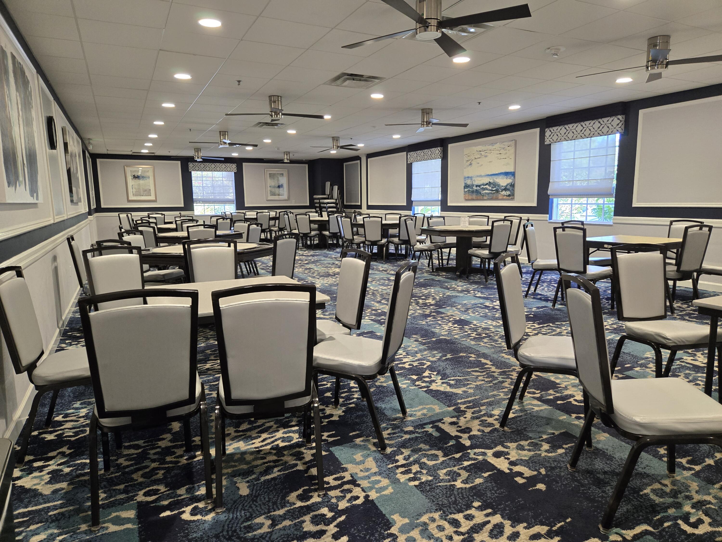 MLS #RX-11086237 image #56