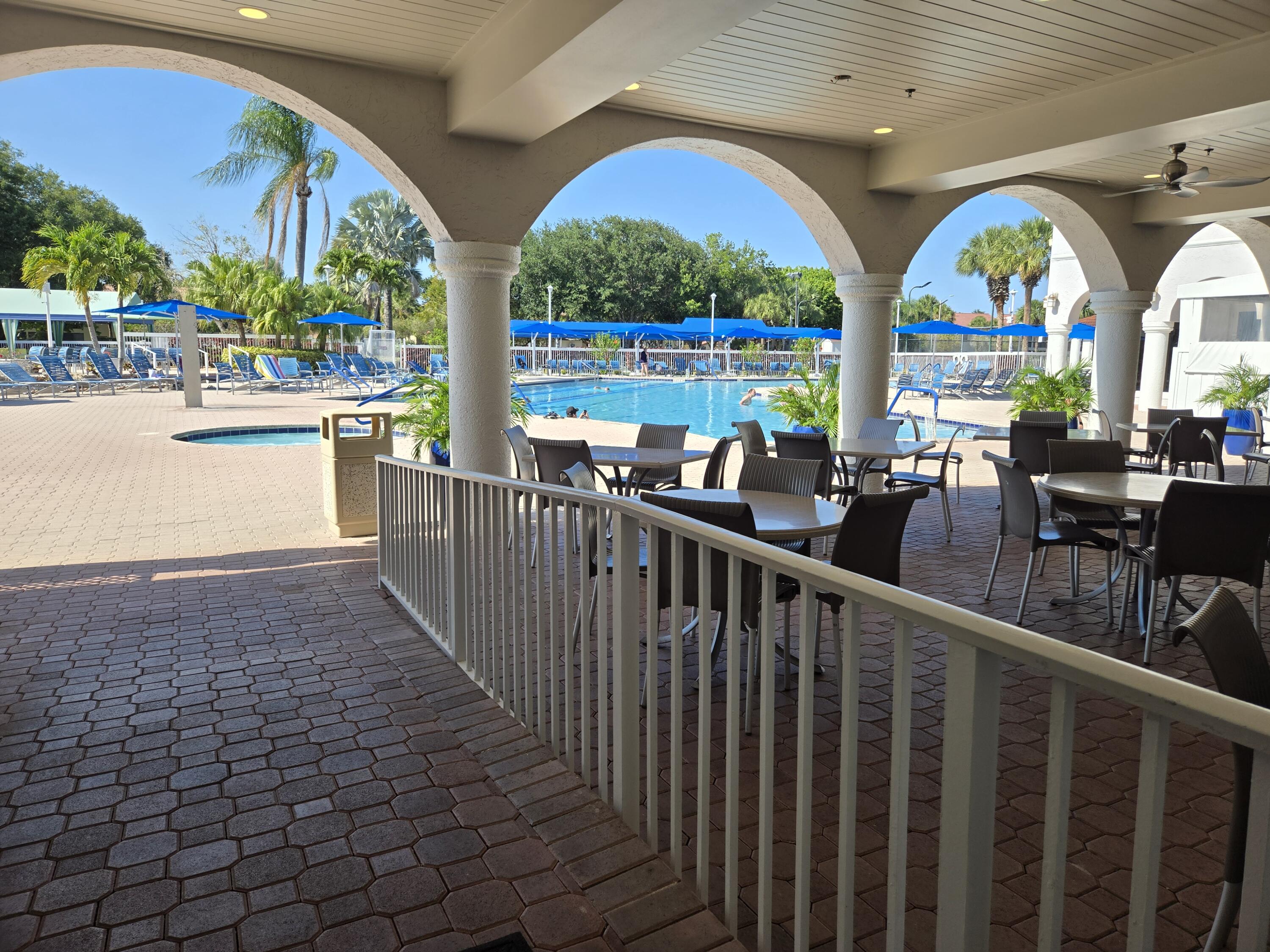 MLS #RX-11086237 image #57