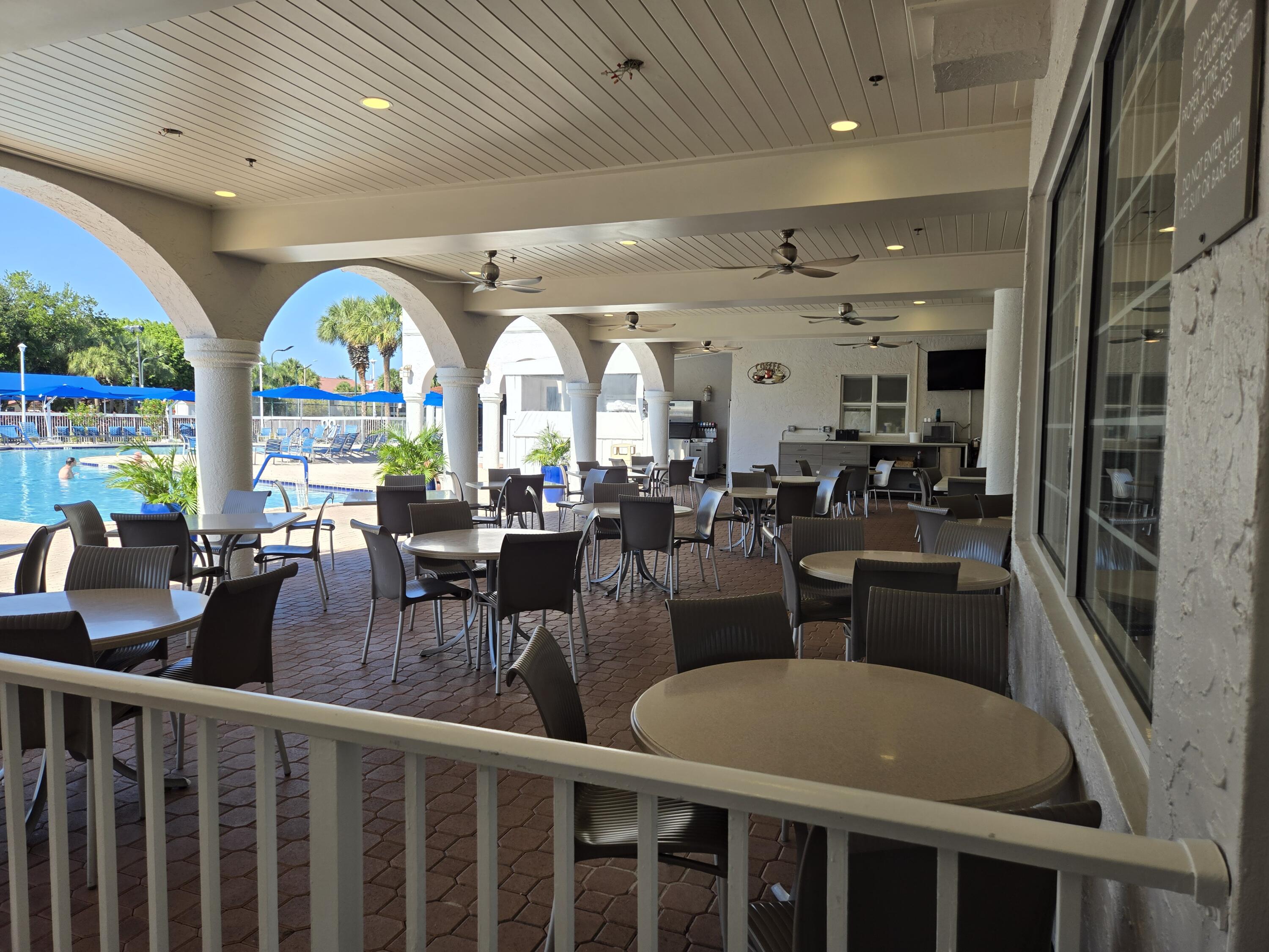 MLS #RX-11086237 image #58