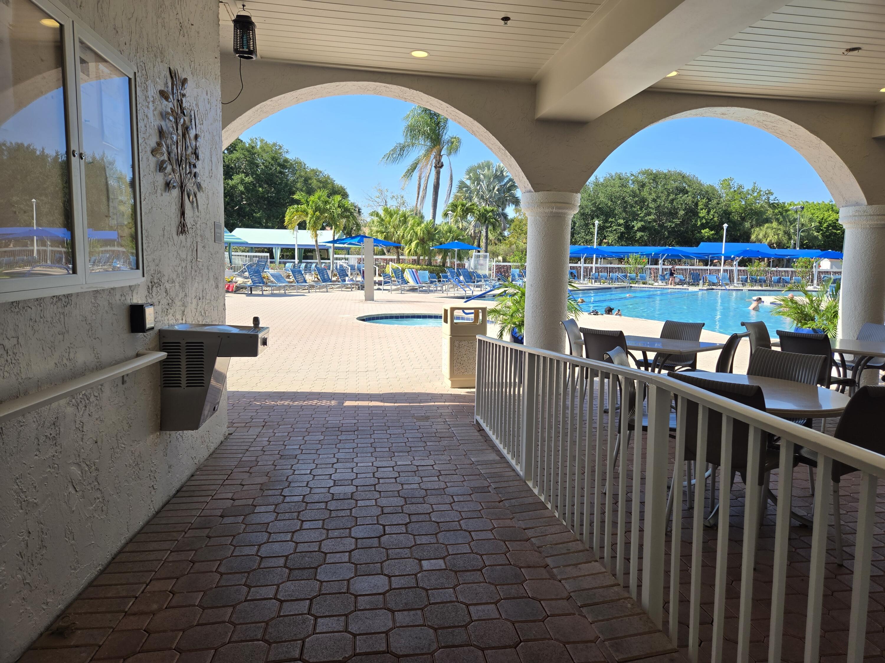 MLS #RX-11086237 image #59