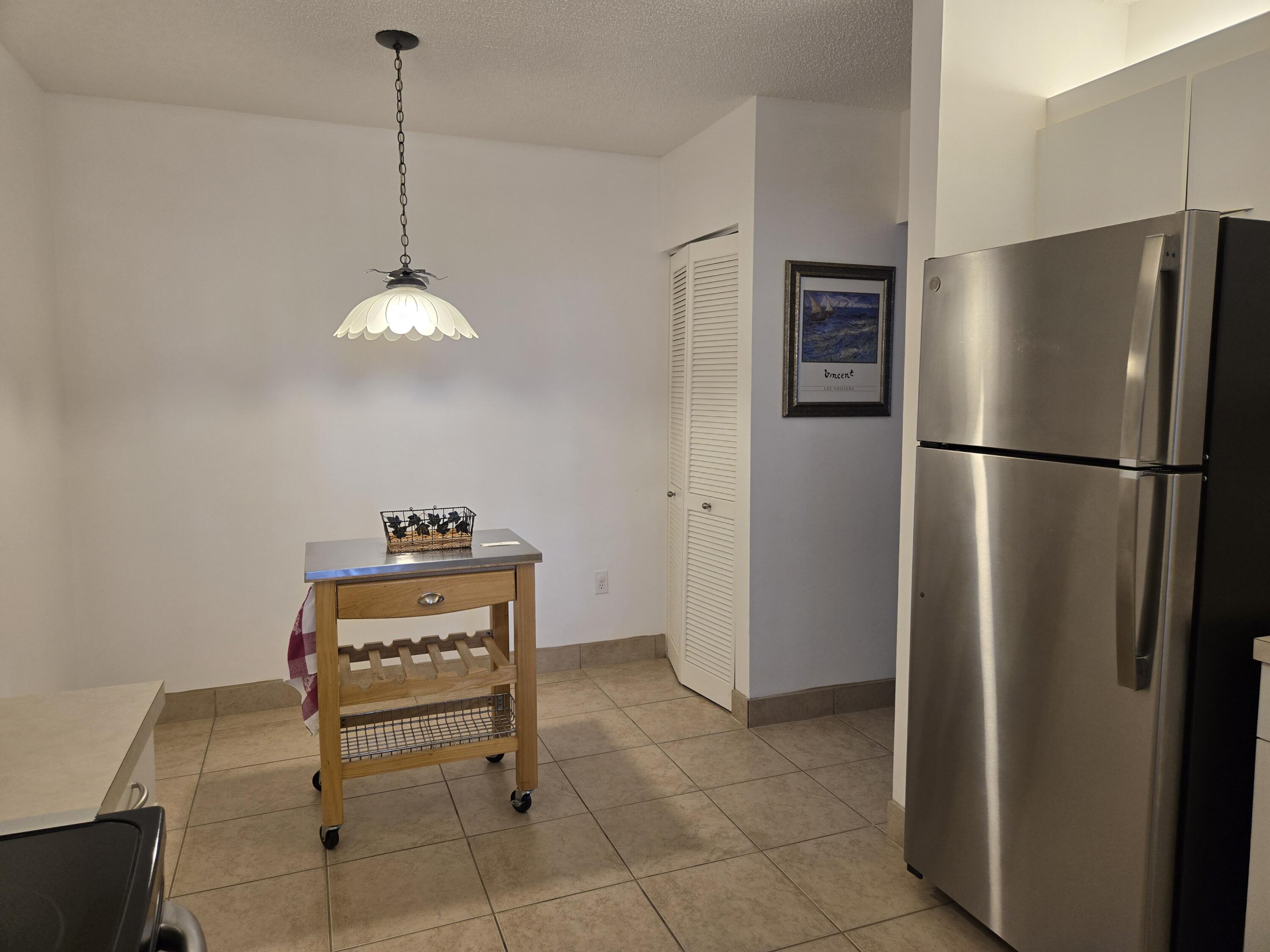 MLS #RX-11086237 image #6